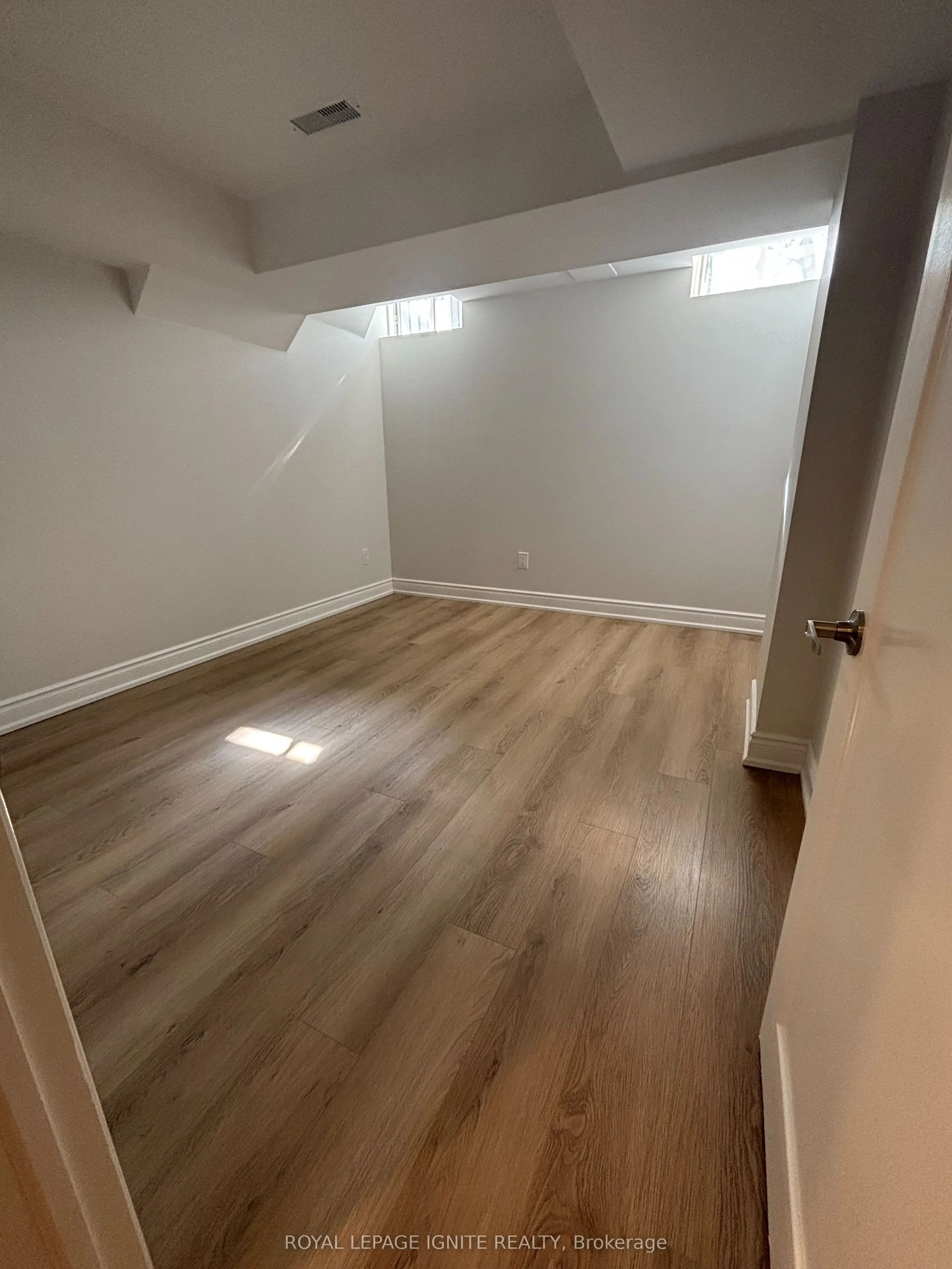 37 Camino Drive #Bsmt