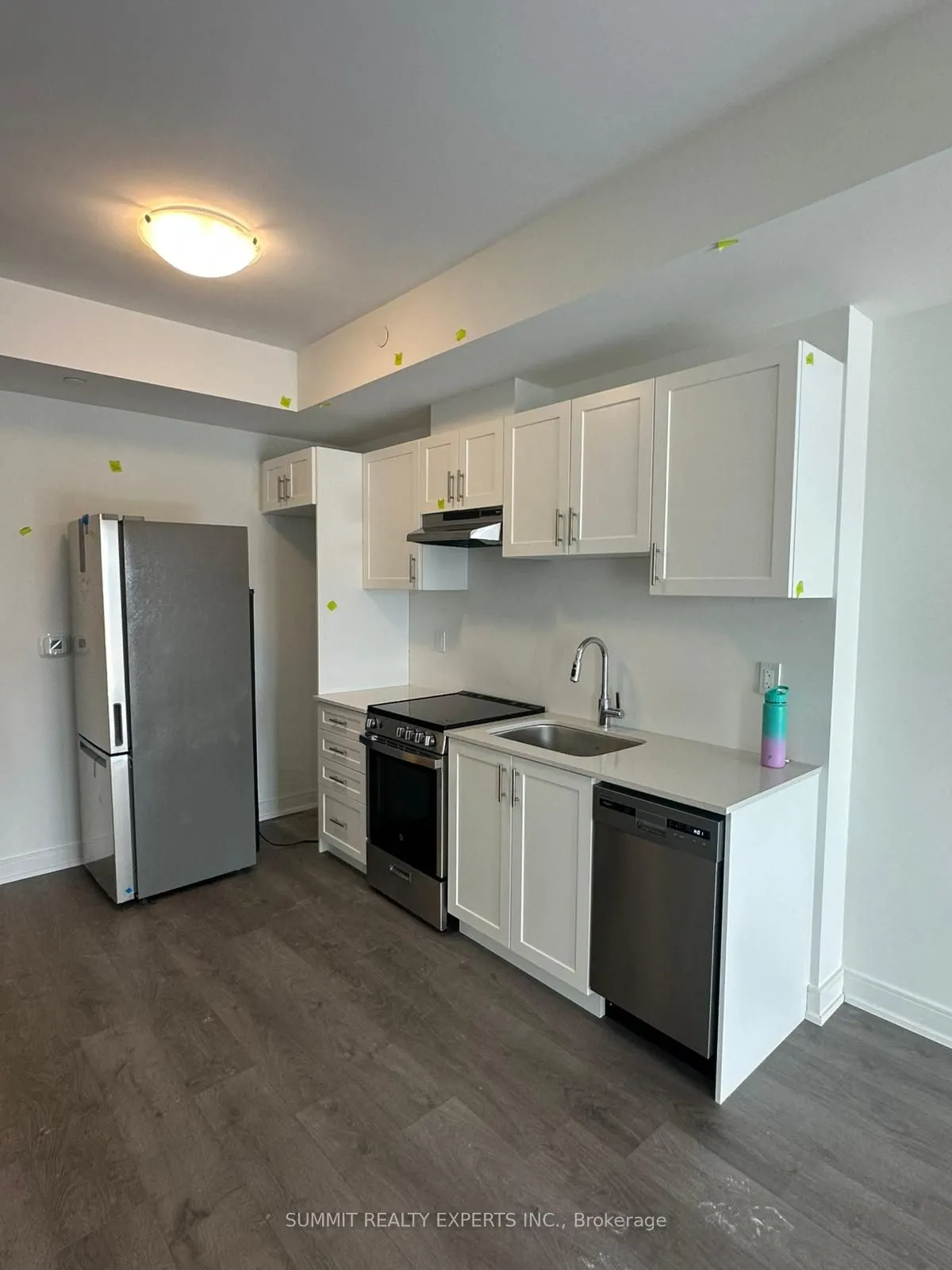 715 Davis Drive #1002