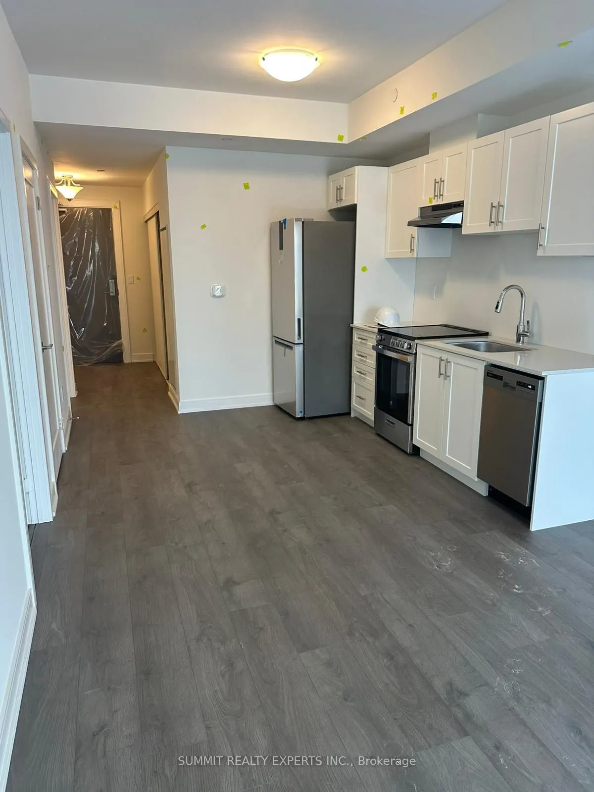 715 Davis Drive #1002