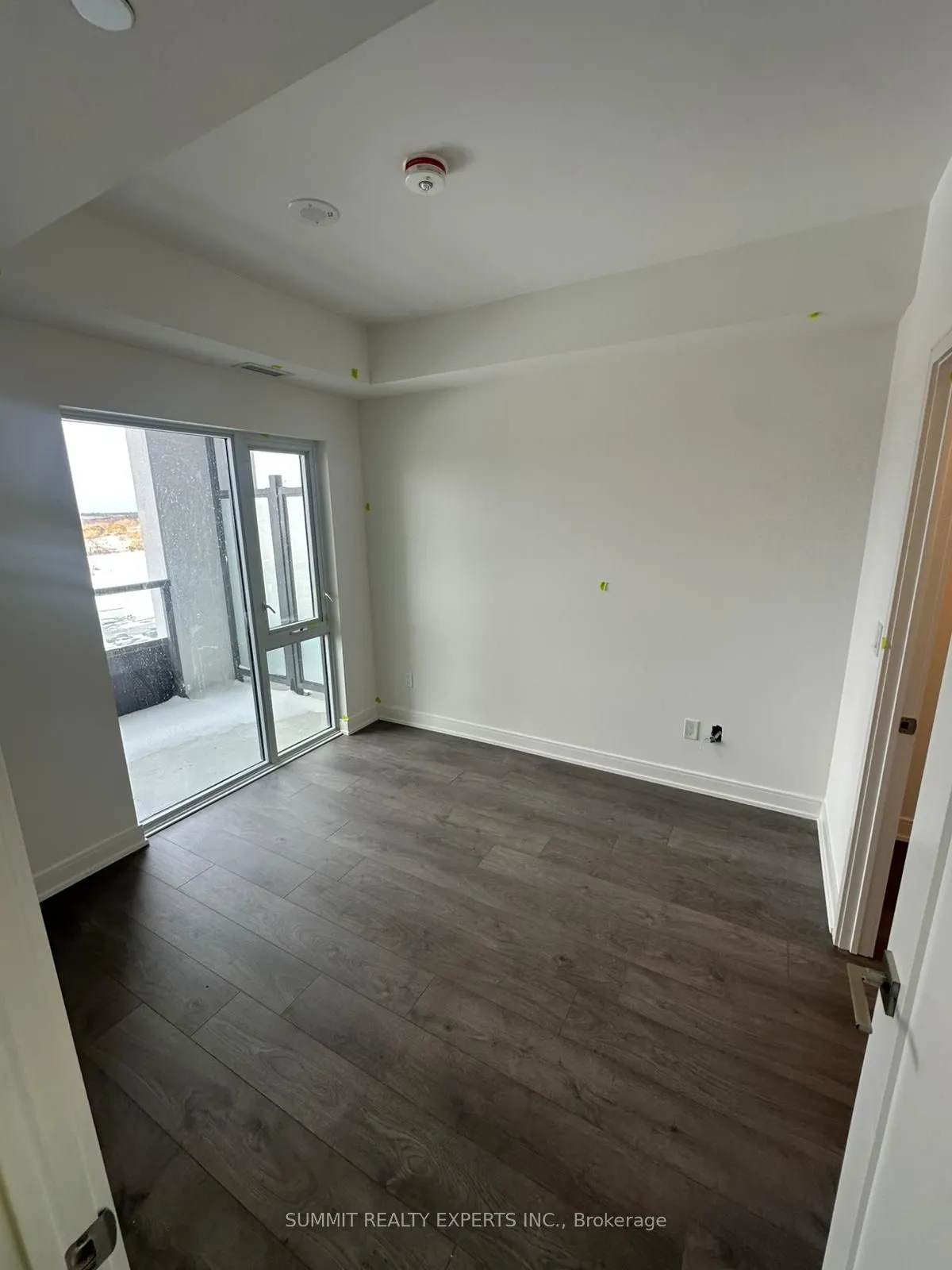 715 Davis Drive #1002