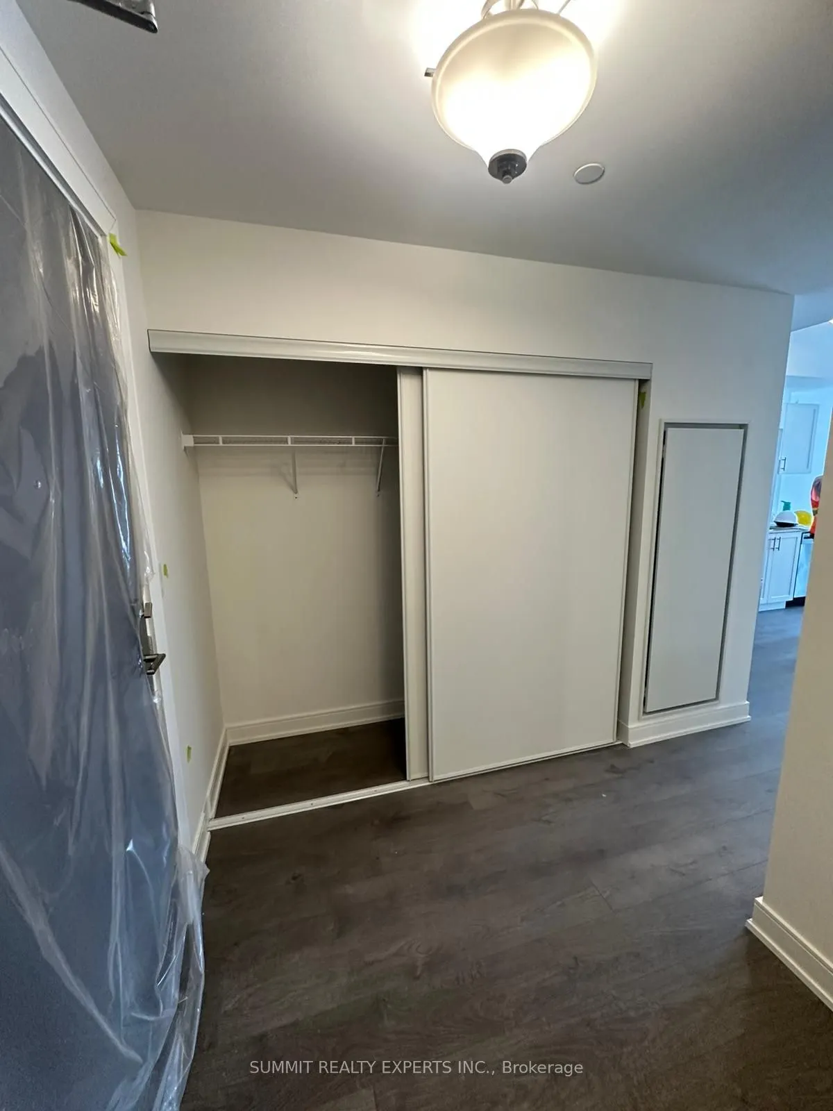 715 Davis Drive #1002