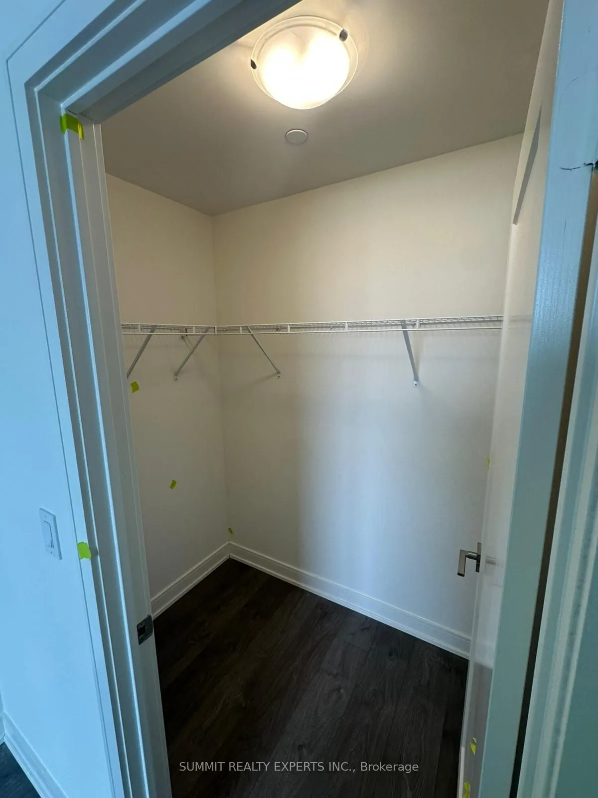 715 Davis Drive #1002