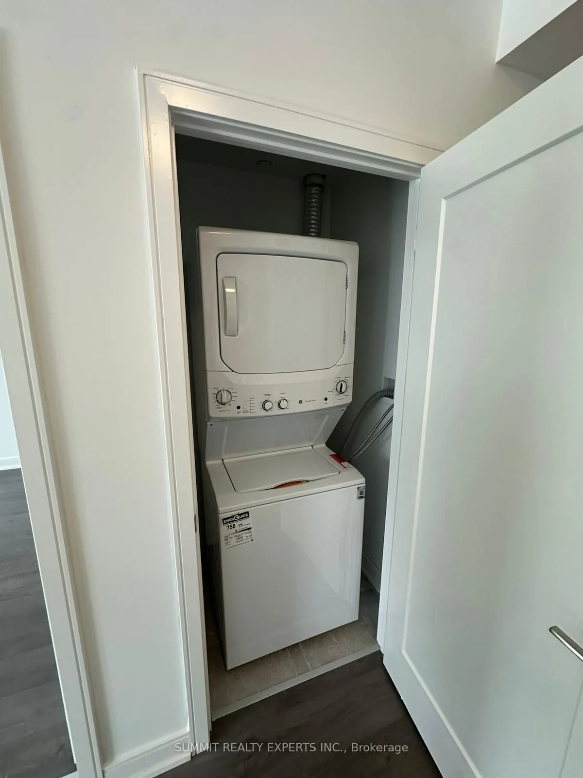 715 Davis Drive #1002