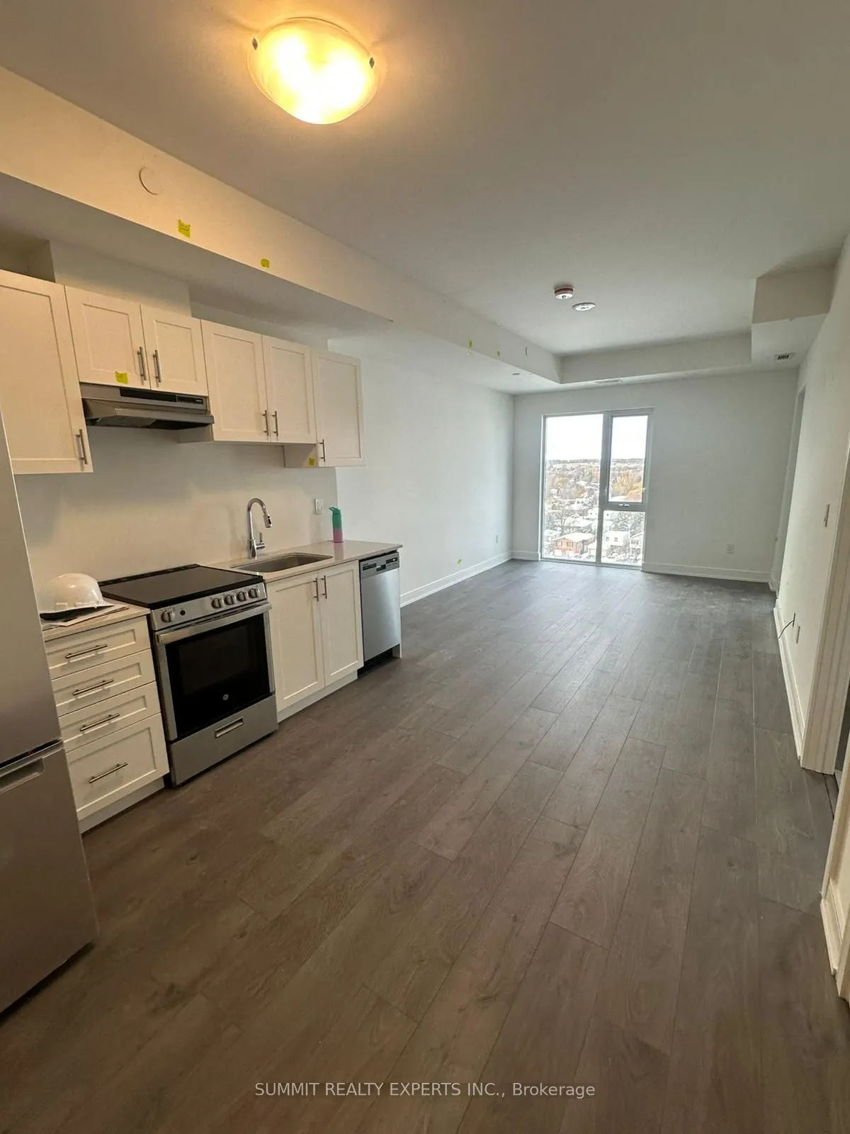 715 Davis Drive #1002