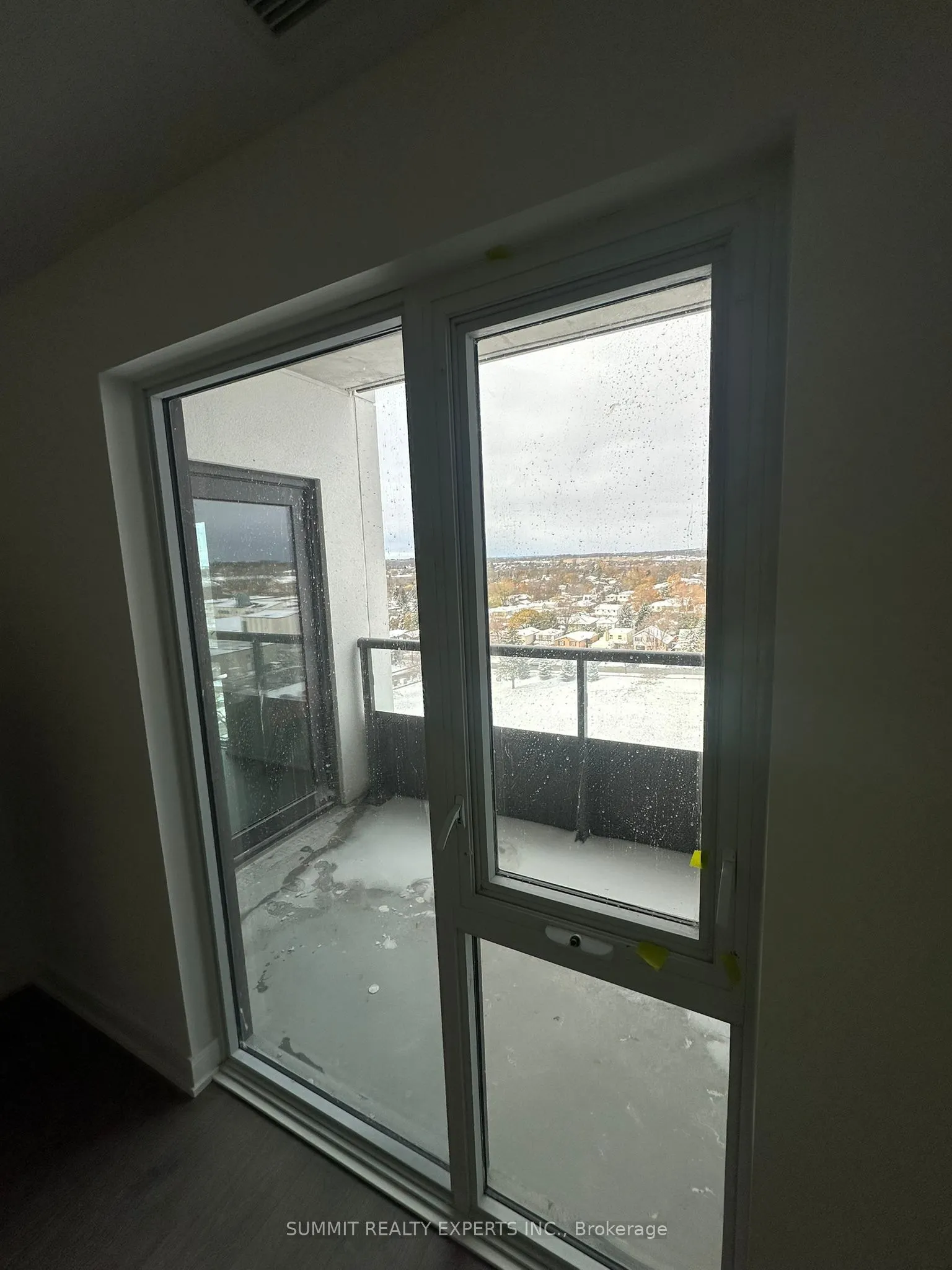 715 Davis Drive #1002