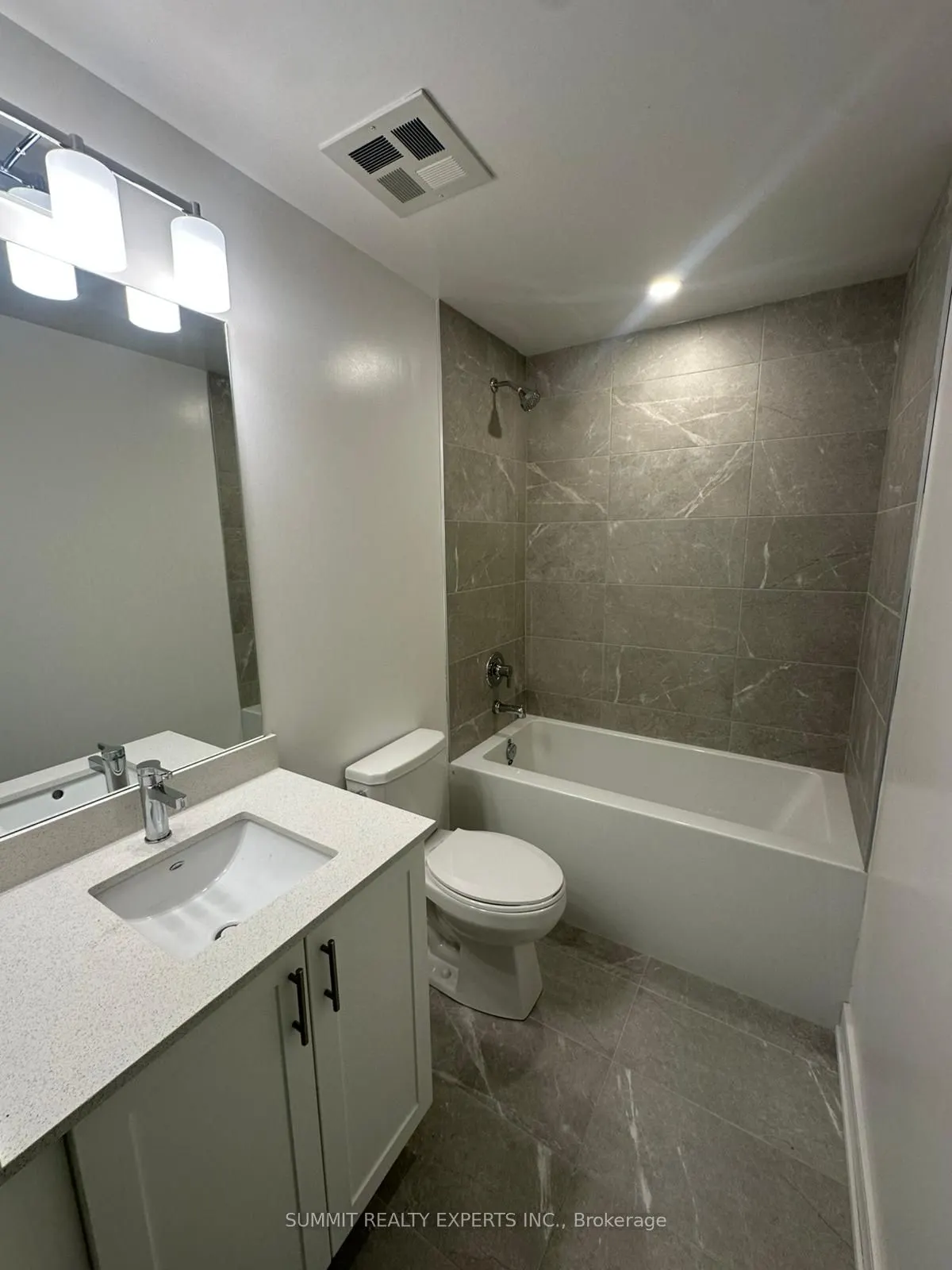 715 Davis Drive #1002