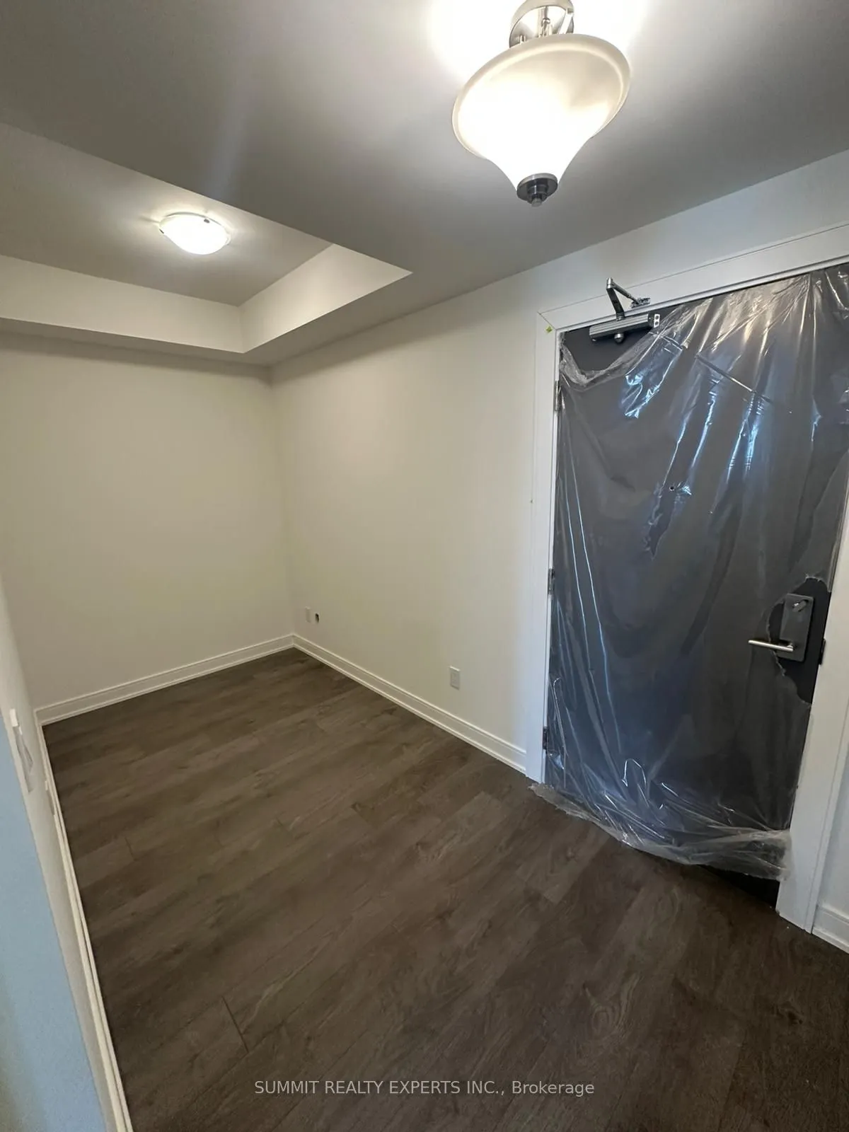 715 Davis Drive #1002