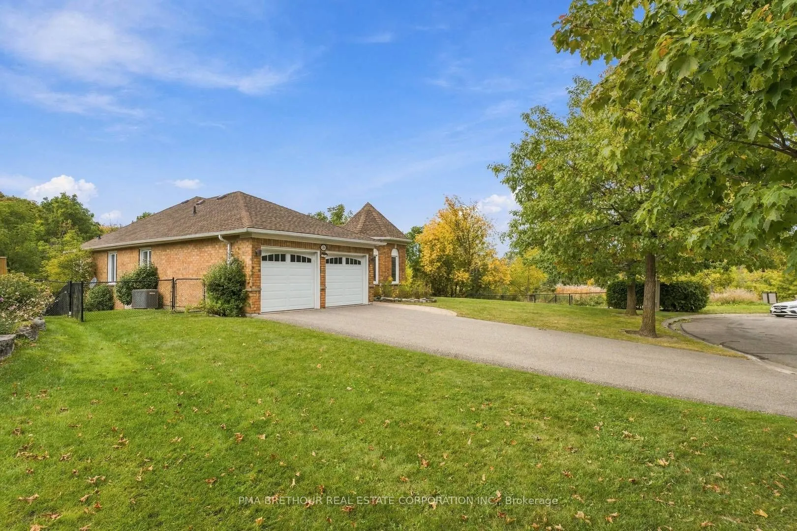 18 Deerglen Terrace