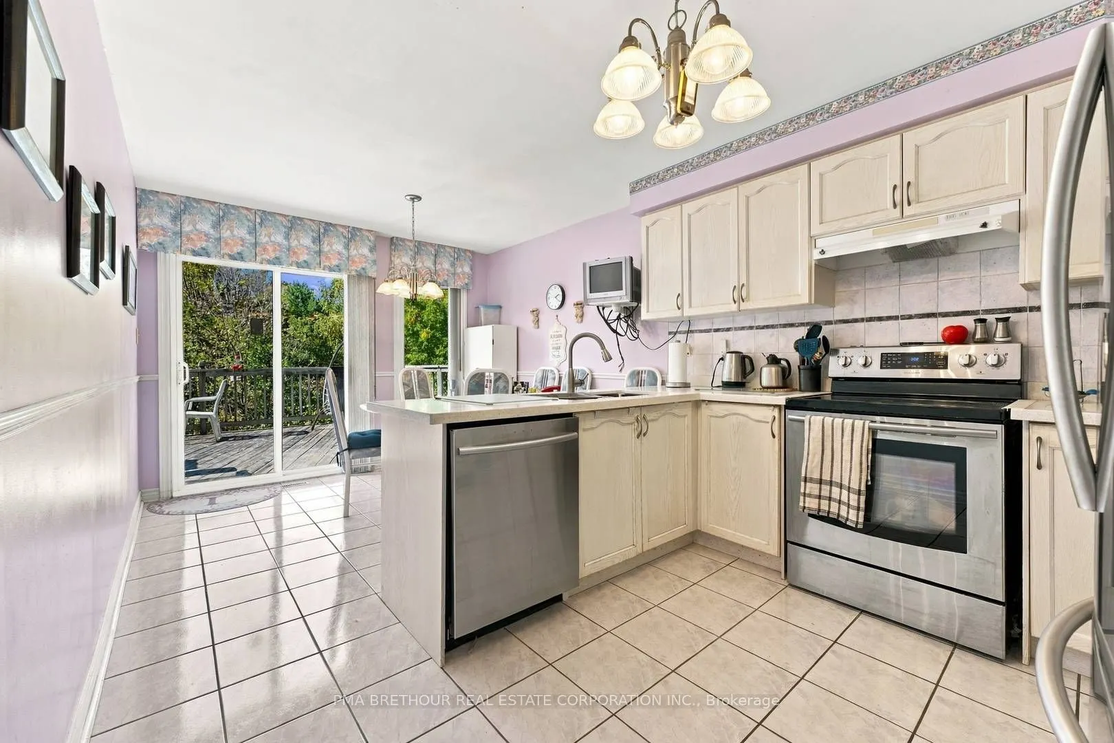 18 Deerglen Terrace