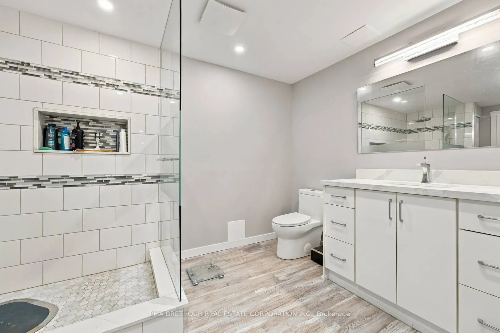 18 Deerglen Terrace