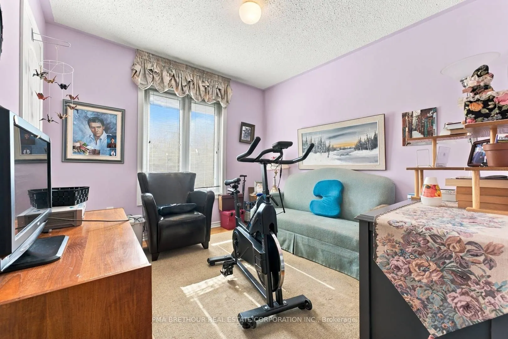 18 Deerglen Terrace