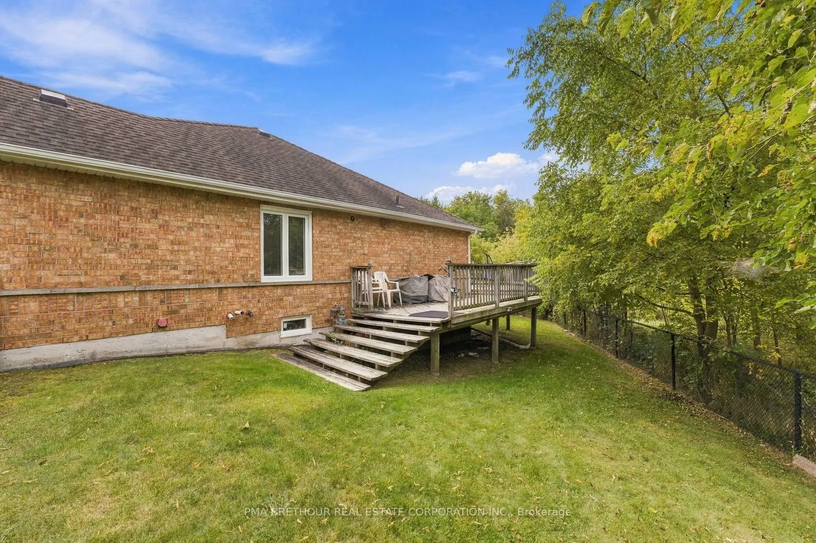 18 Deerglen Terrace