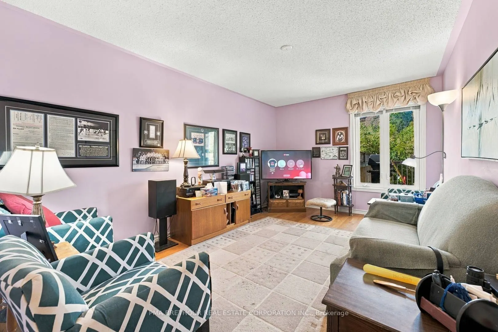 18 Deerglen Terrace