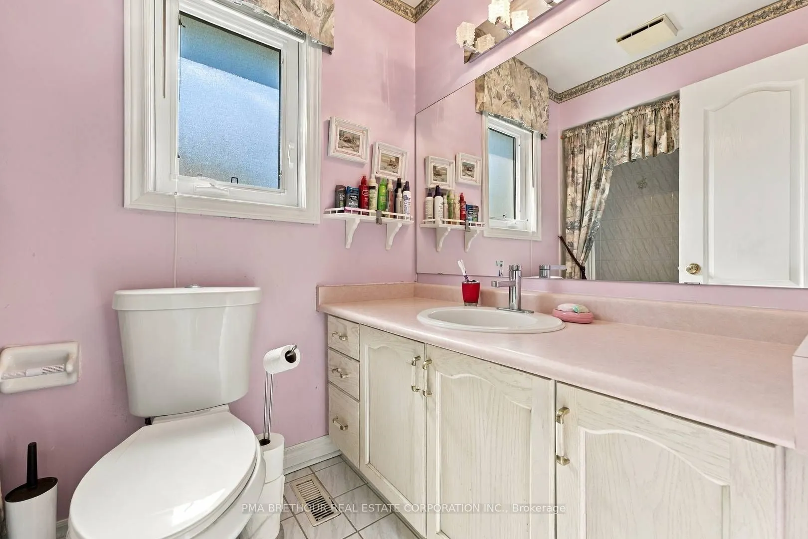 18 Deerglen Terrace