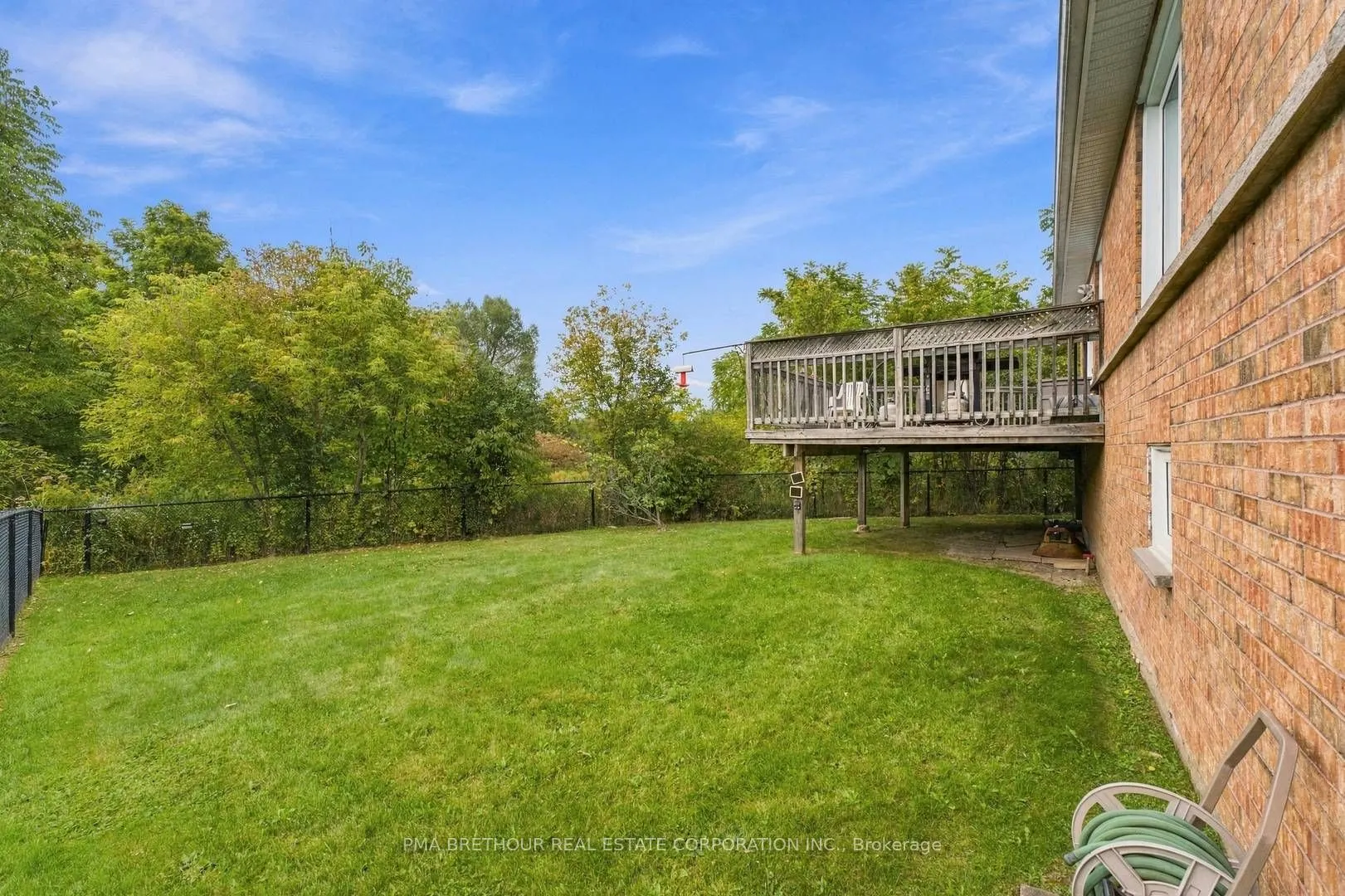 18 Deerglen Terrace