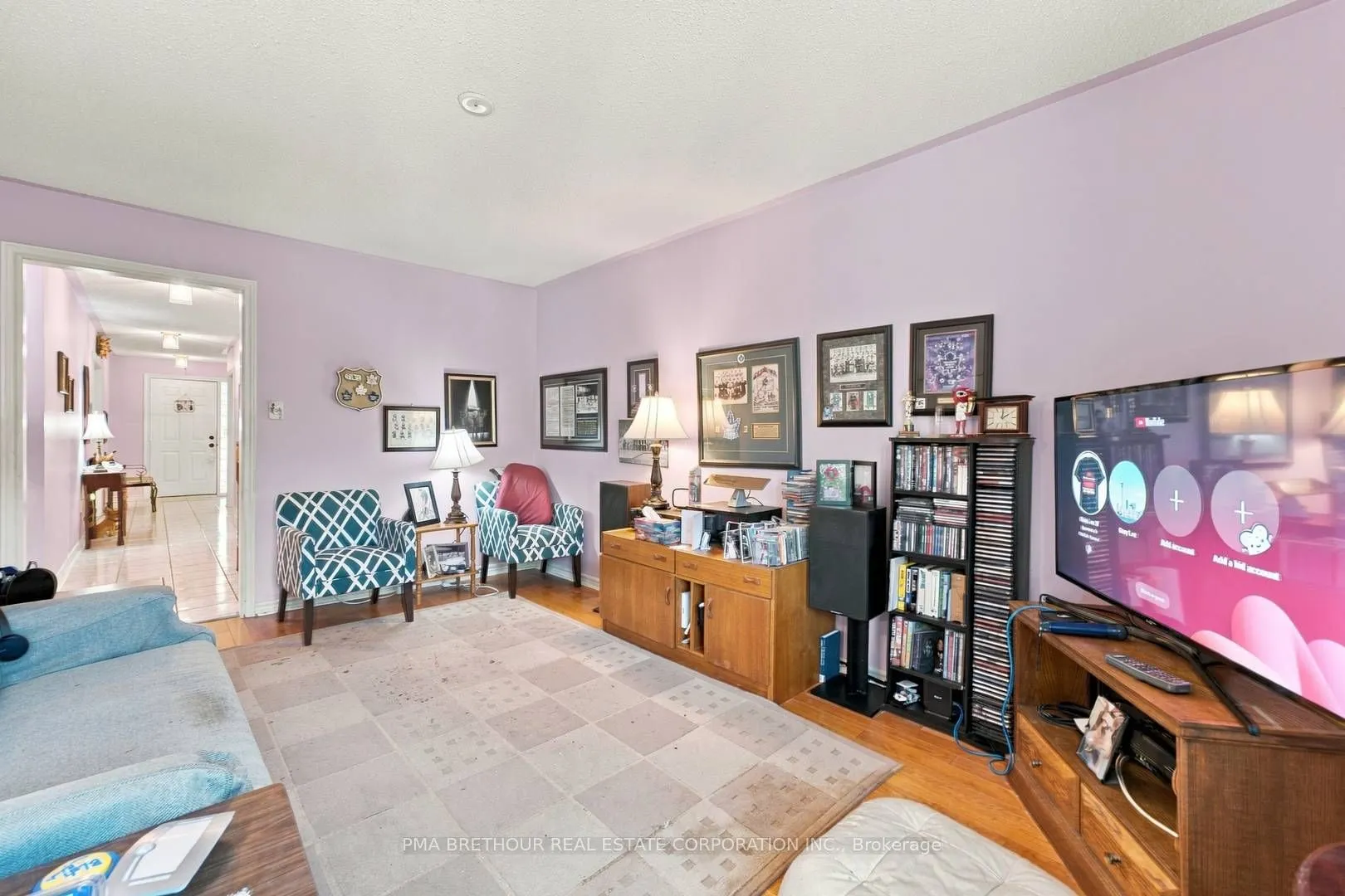 18 Deerglen Terrace