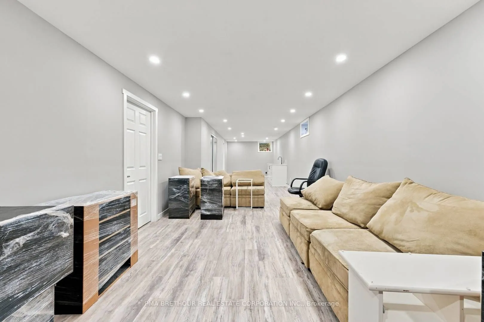 18 Deerglen Terrace