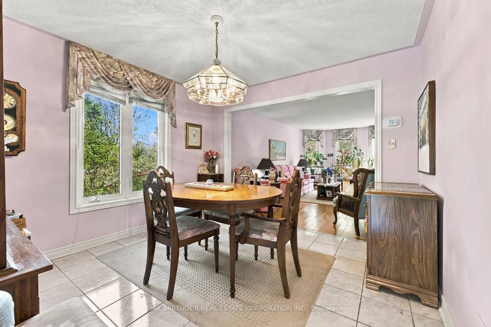 18 Deerglen Terrace