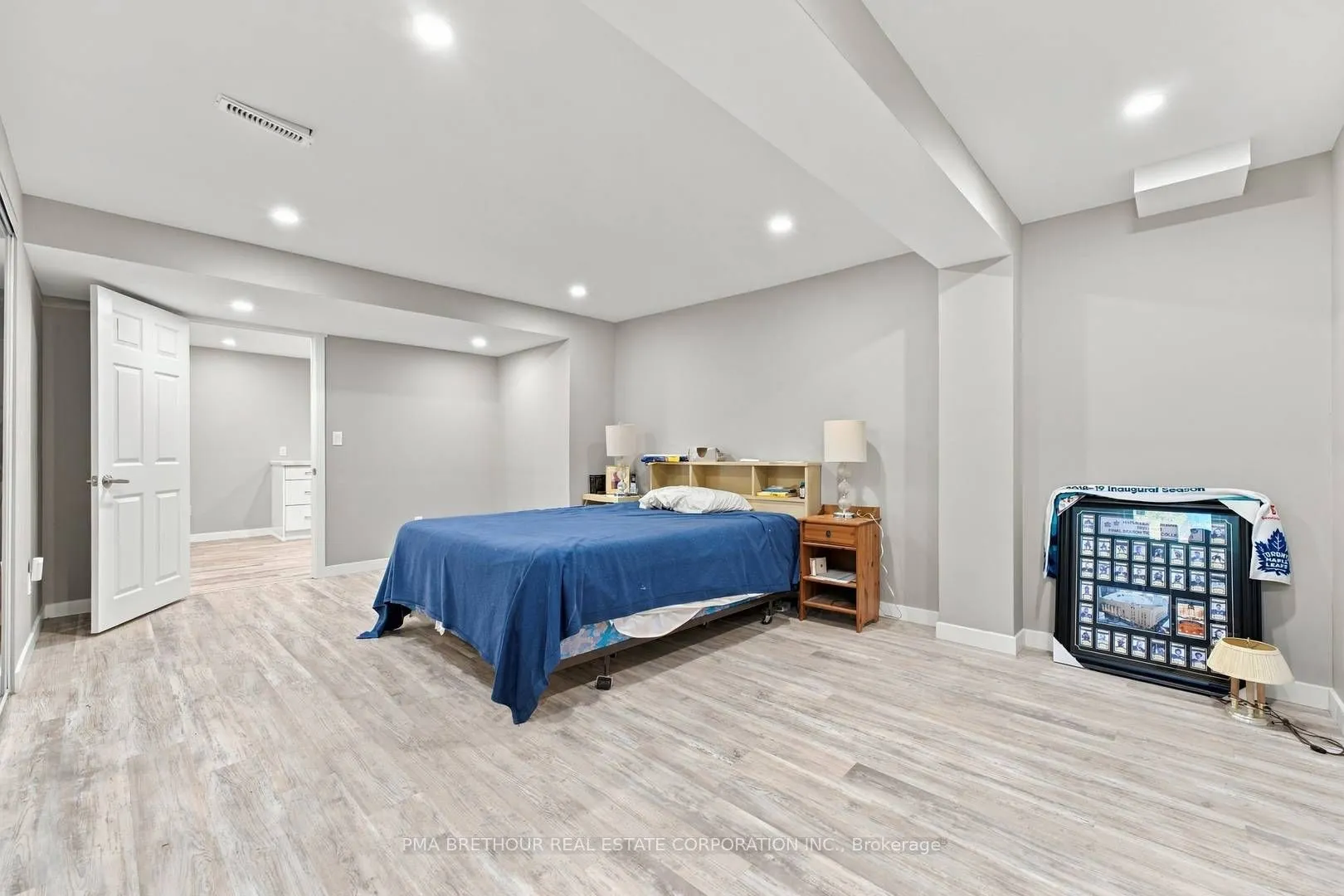 18 Deerglen Terrace