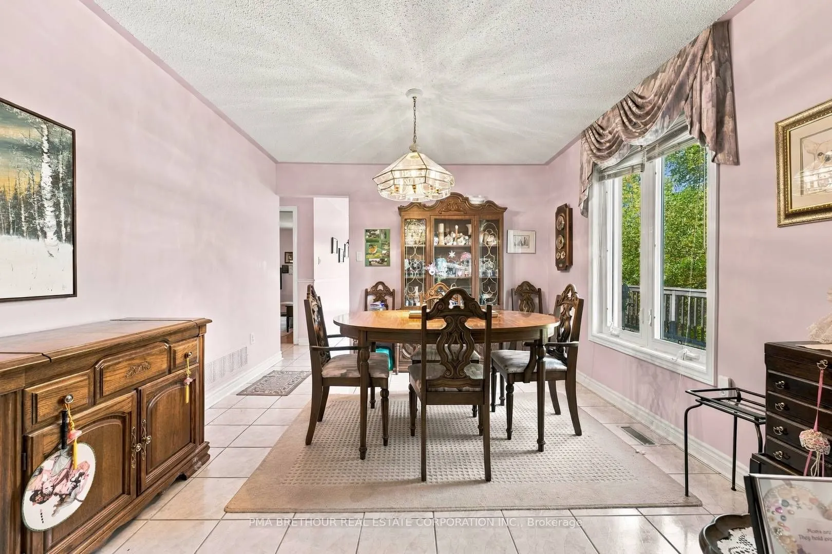 18 Deerglen Terrace