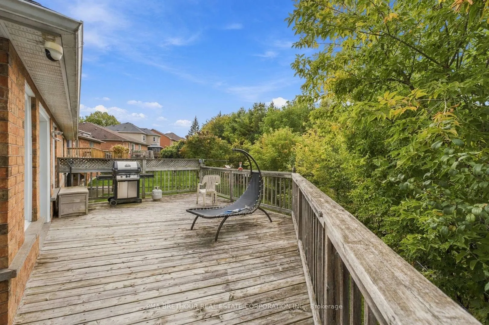 18 Deerglen Terrace