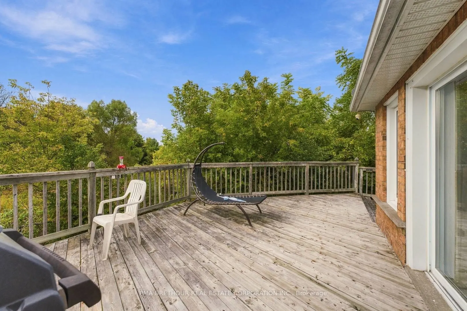 18 Deerglen Terrace