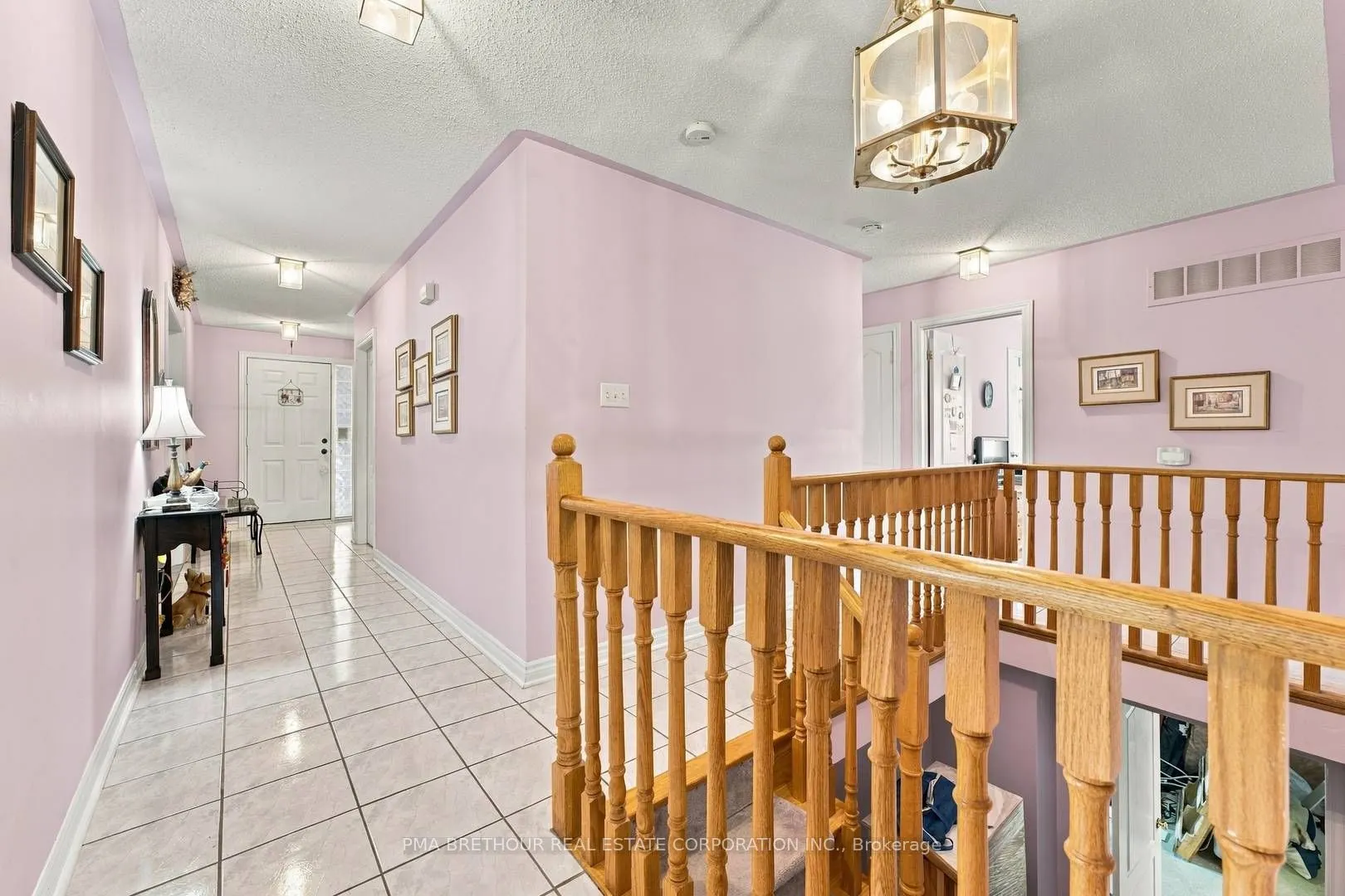 18 Deerglen Terrace