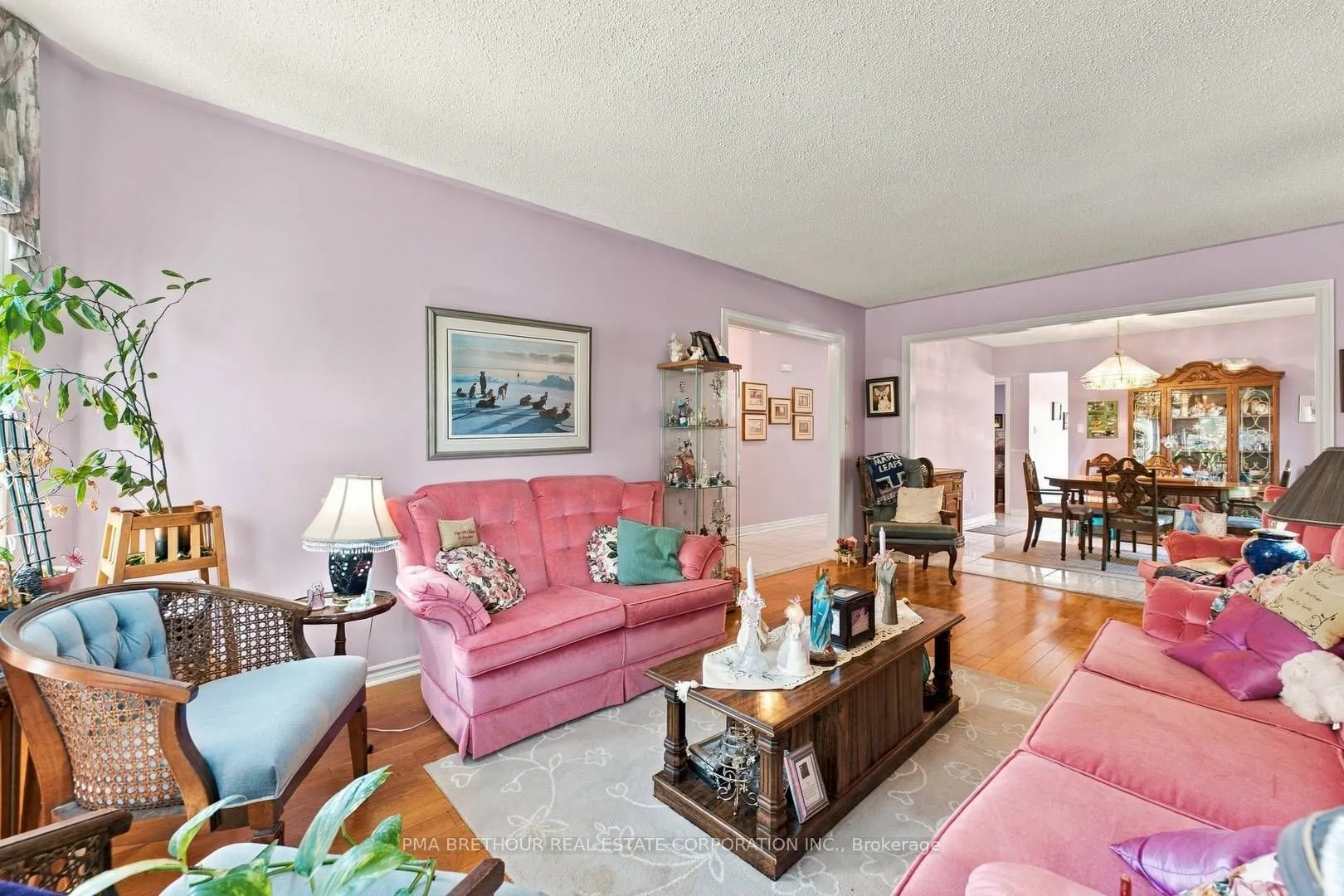 18 Deerglen Terrace