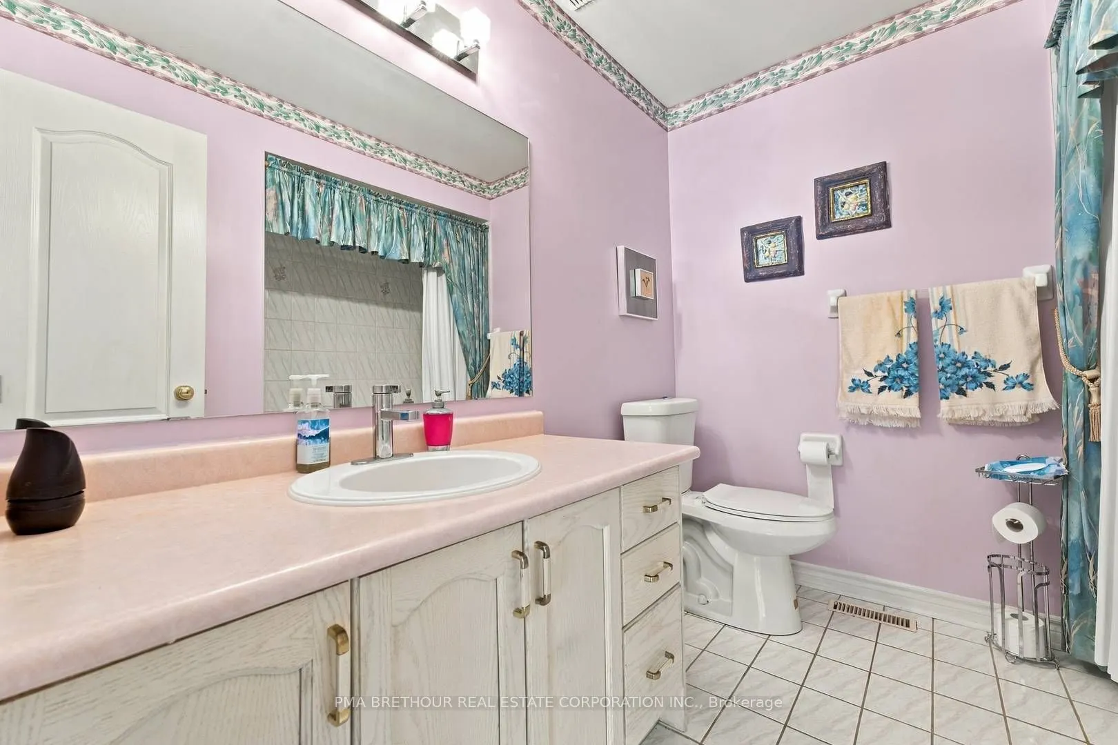 18 Deerglen Terrace