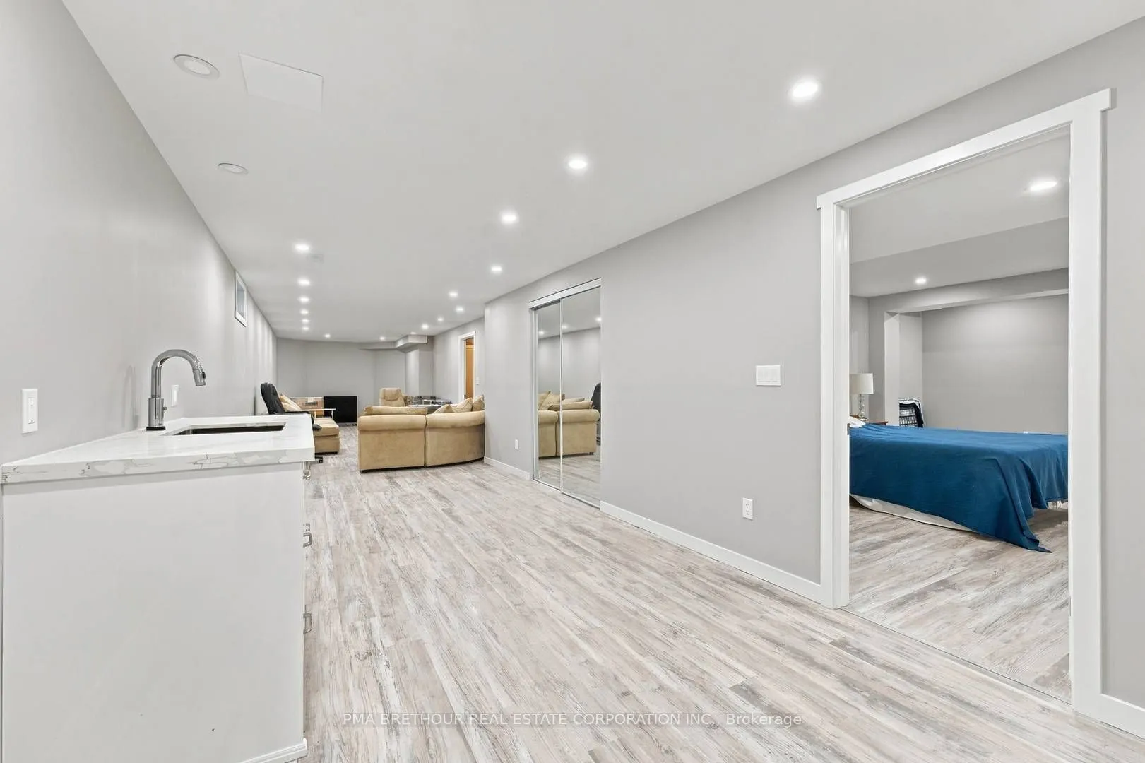 18 Deerglen Terrace
