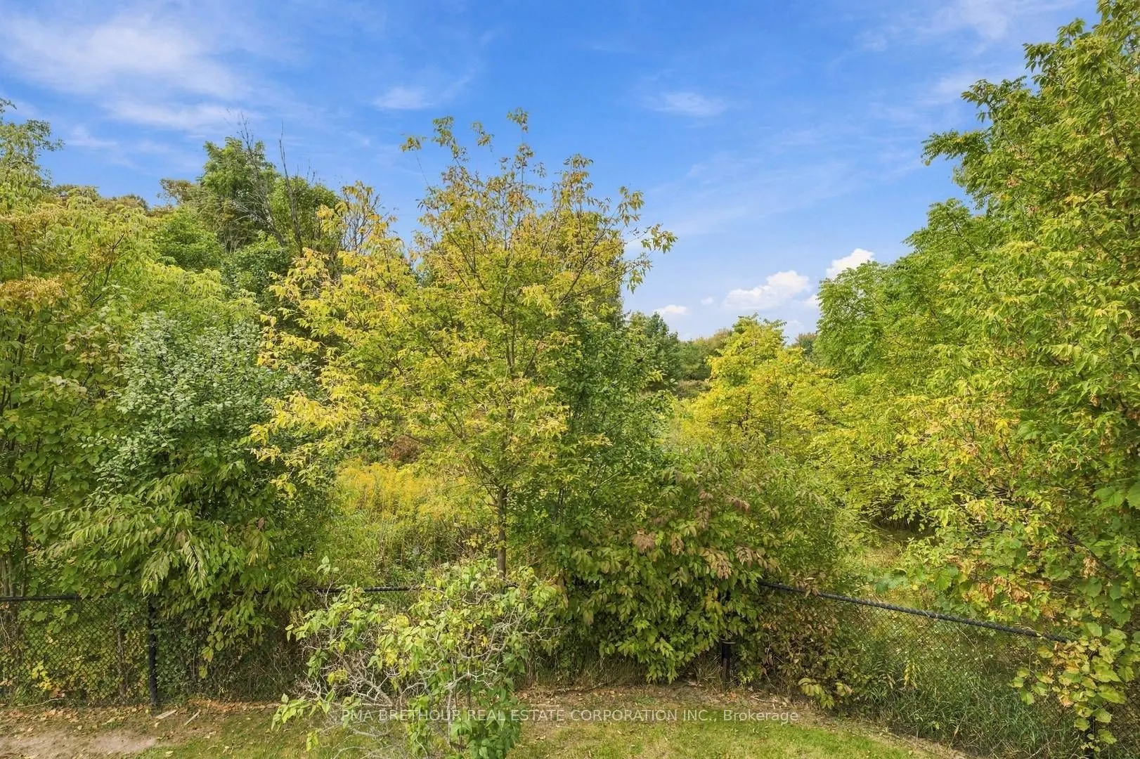 18 Deerglen Terrace