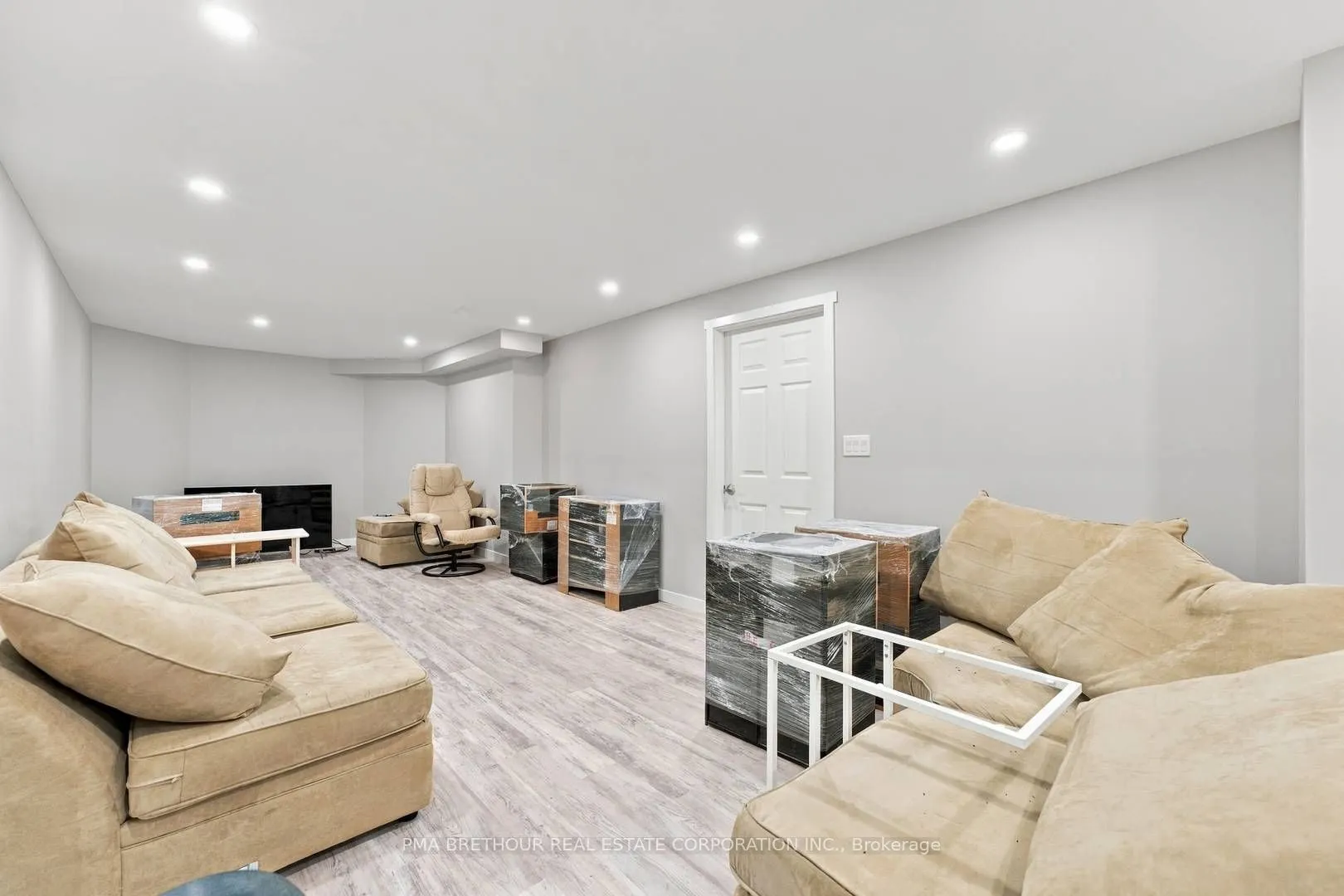 18 Deerglen Terrace