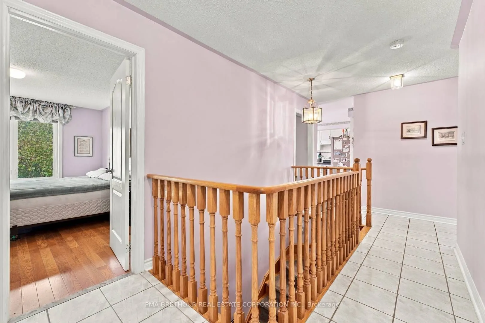 18 Deerglen Terrace