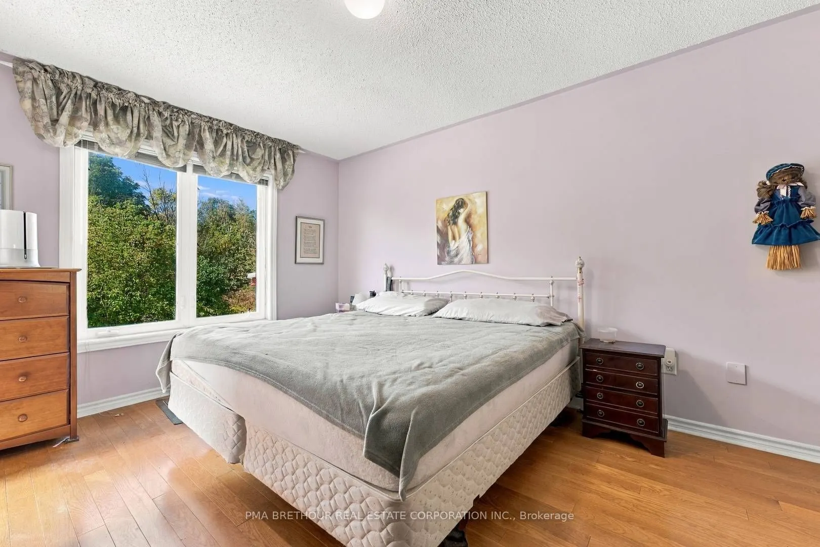18 Deerglen Terrace