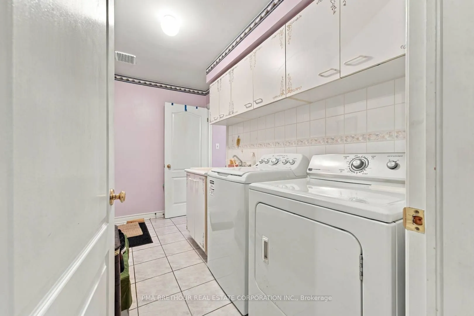 18 Deerglen Terrace