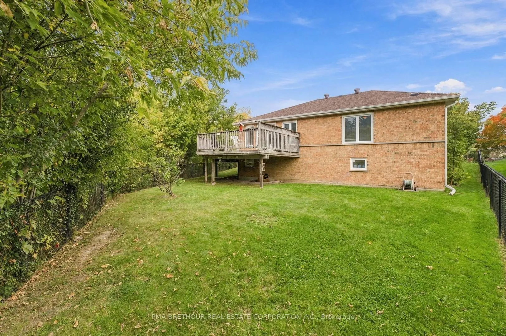 18 Deerglen Terrace