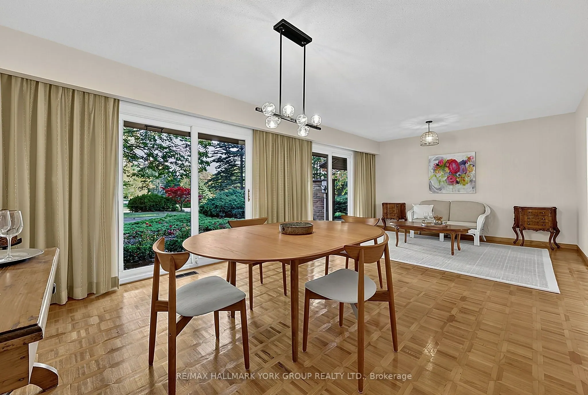 114 Kingsworth Road