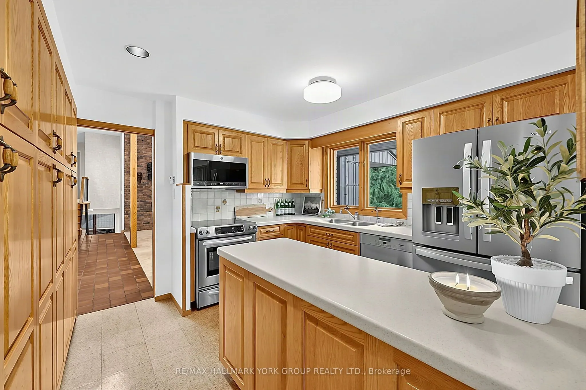 114 Kingsworth Road