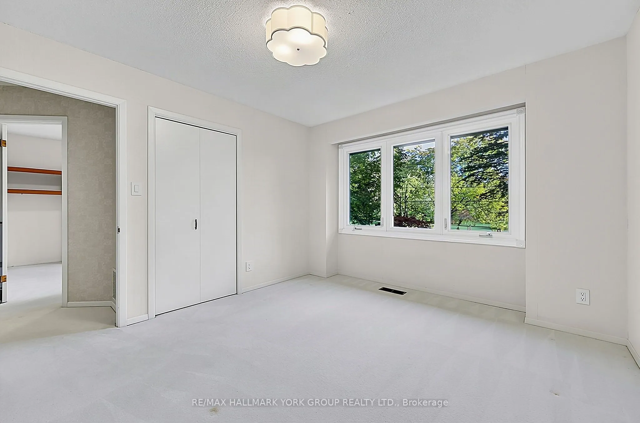 114 Kingsworth Road