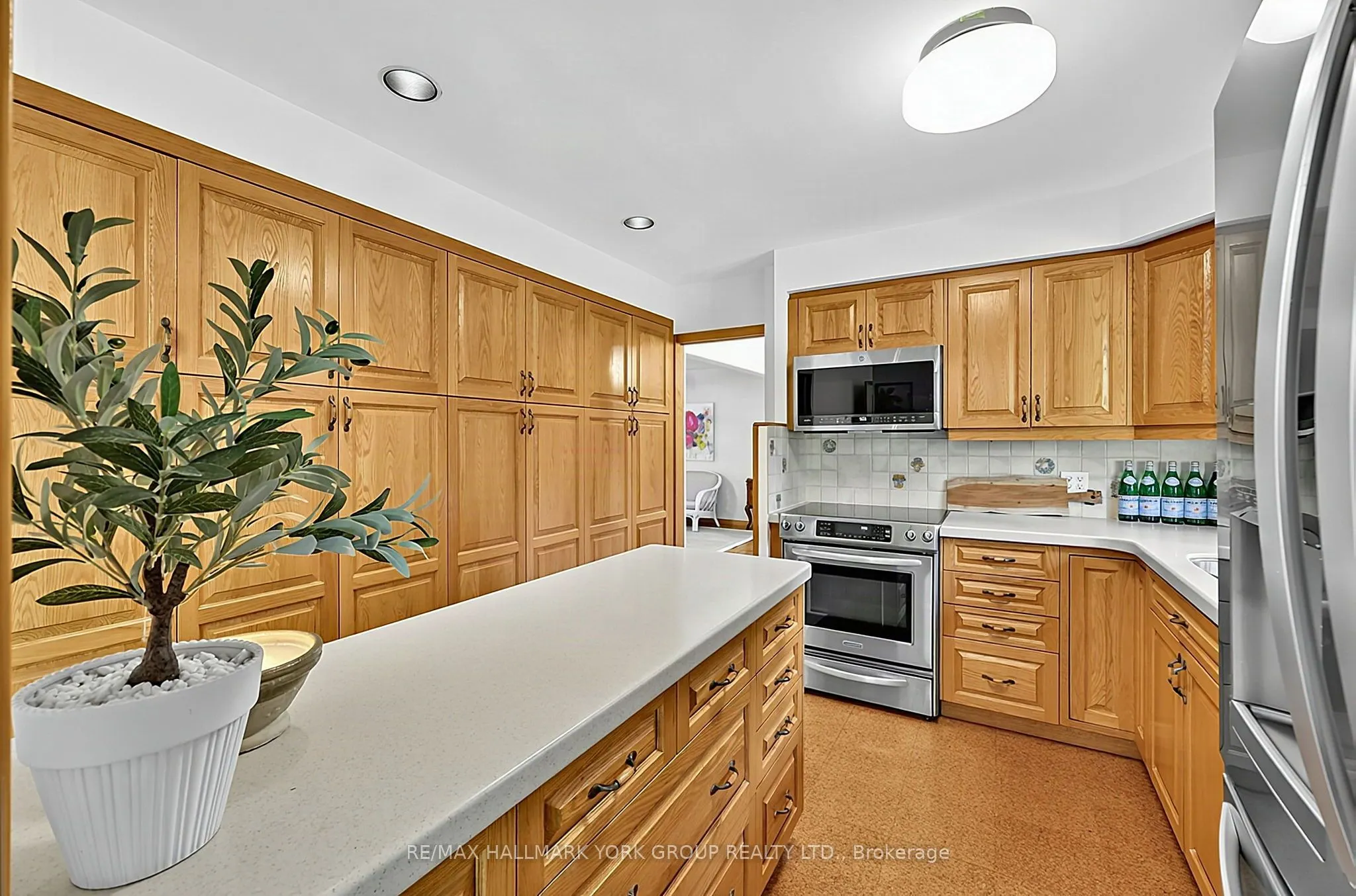 114 Kingsworth Road