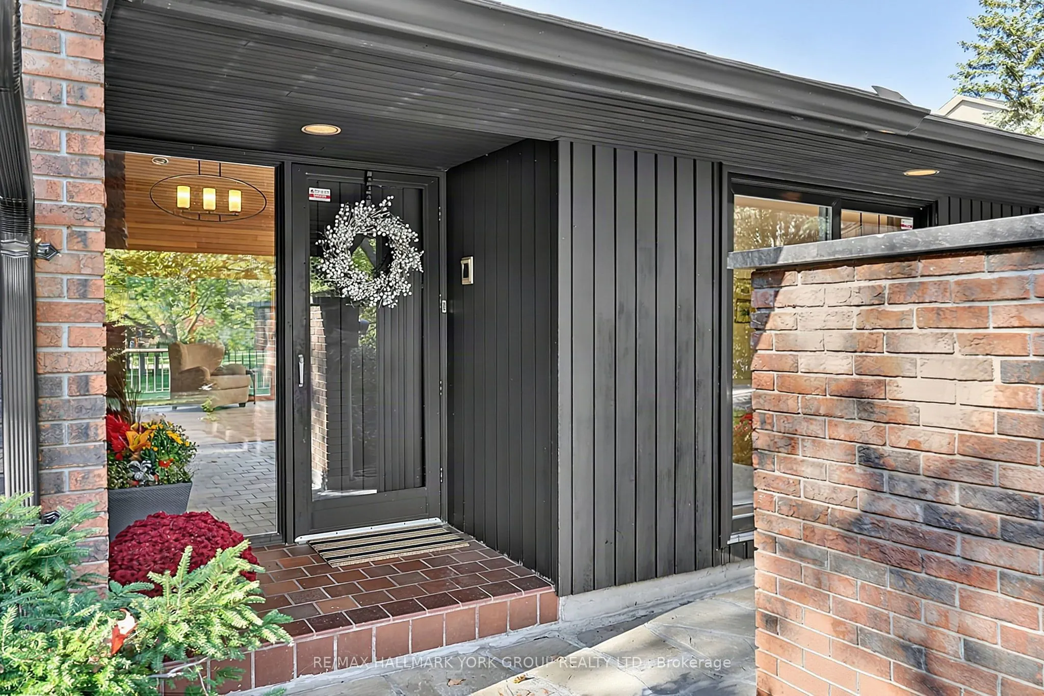 114 Kingsworth Road