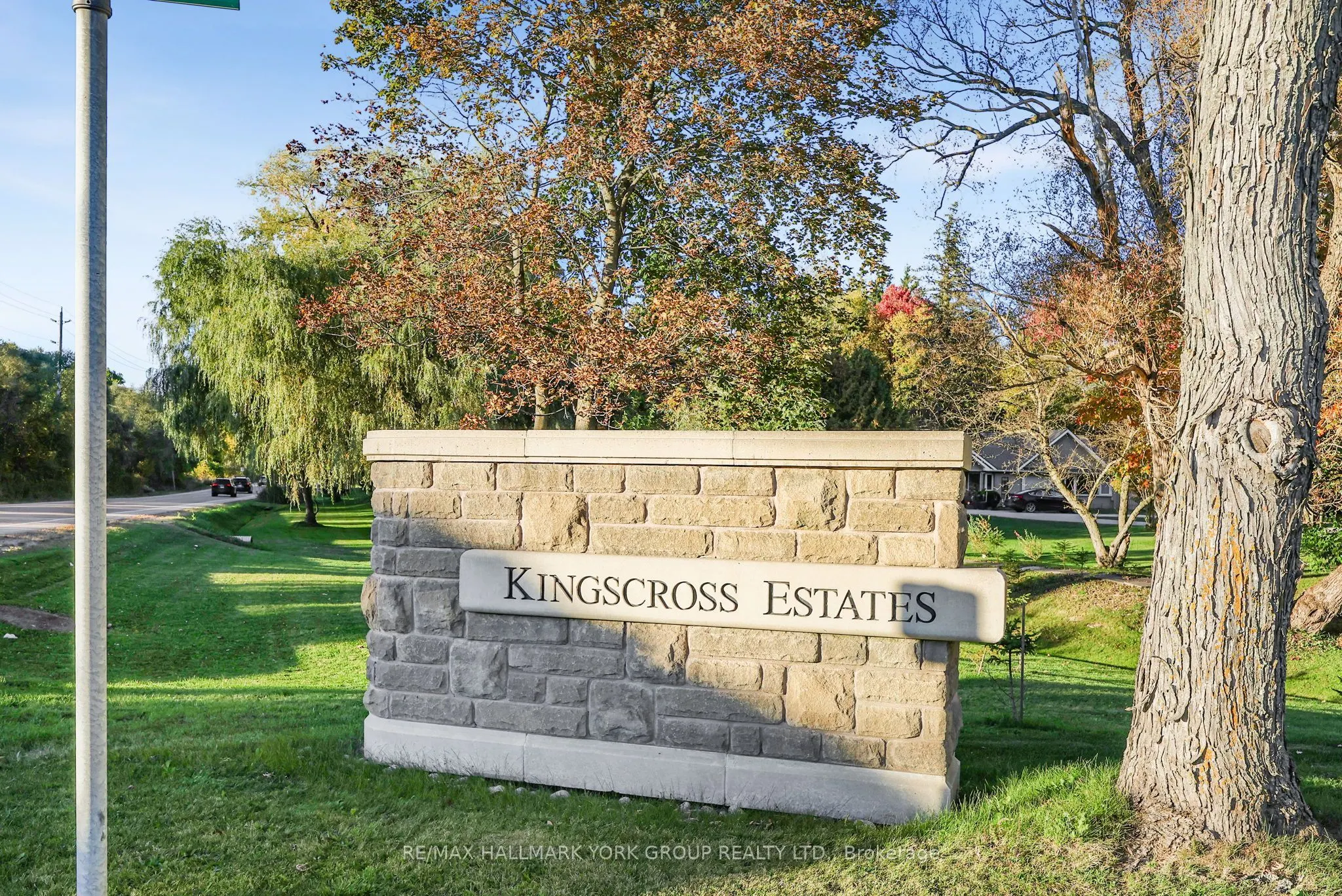114 Kingsworth Road