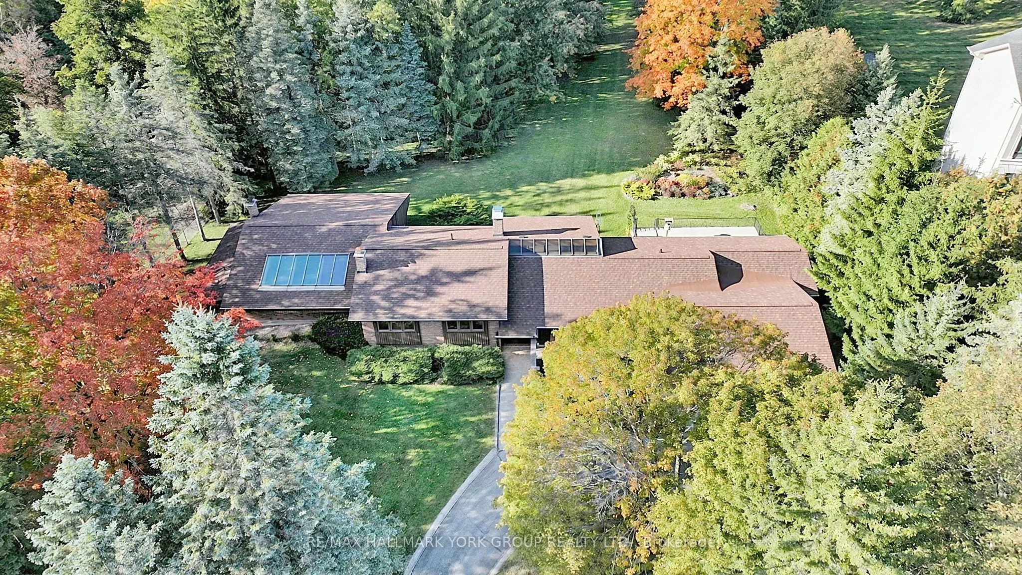 114 Kingsworth Road