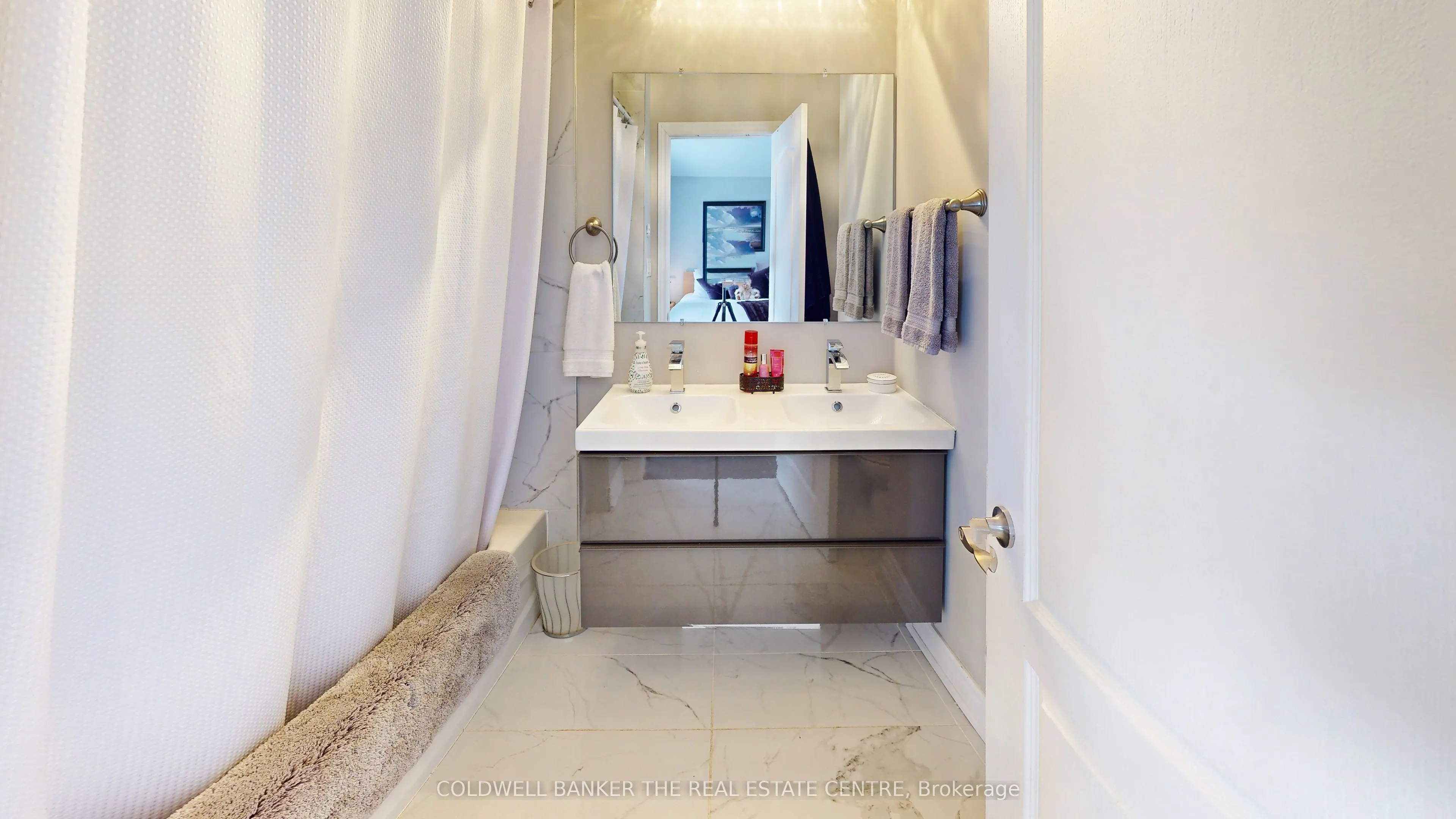 761 CHURCHILL Lane