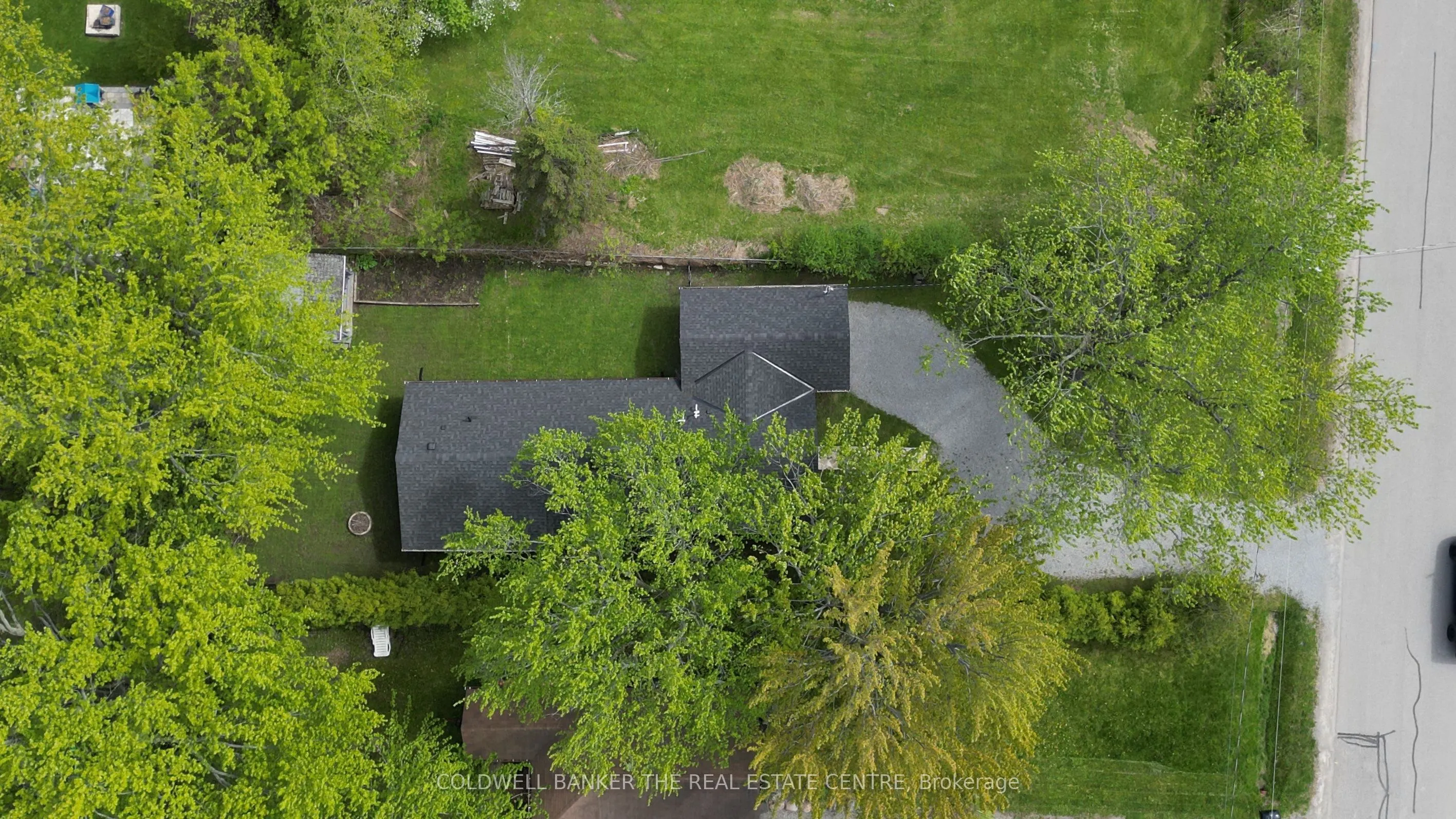 761 CHURCHILL Lane