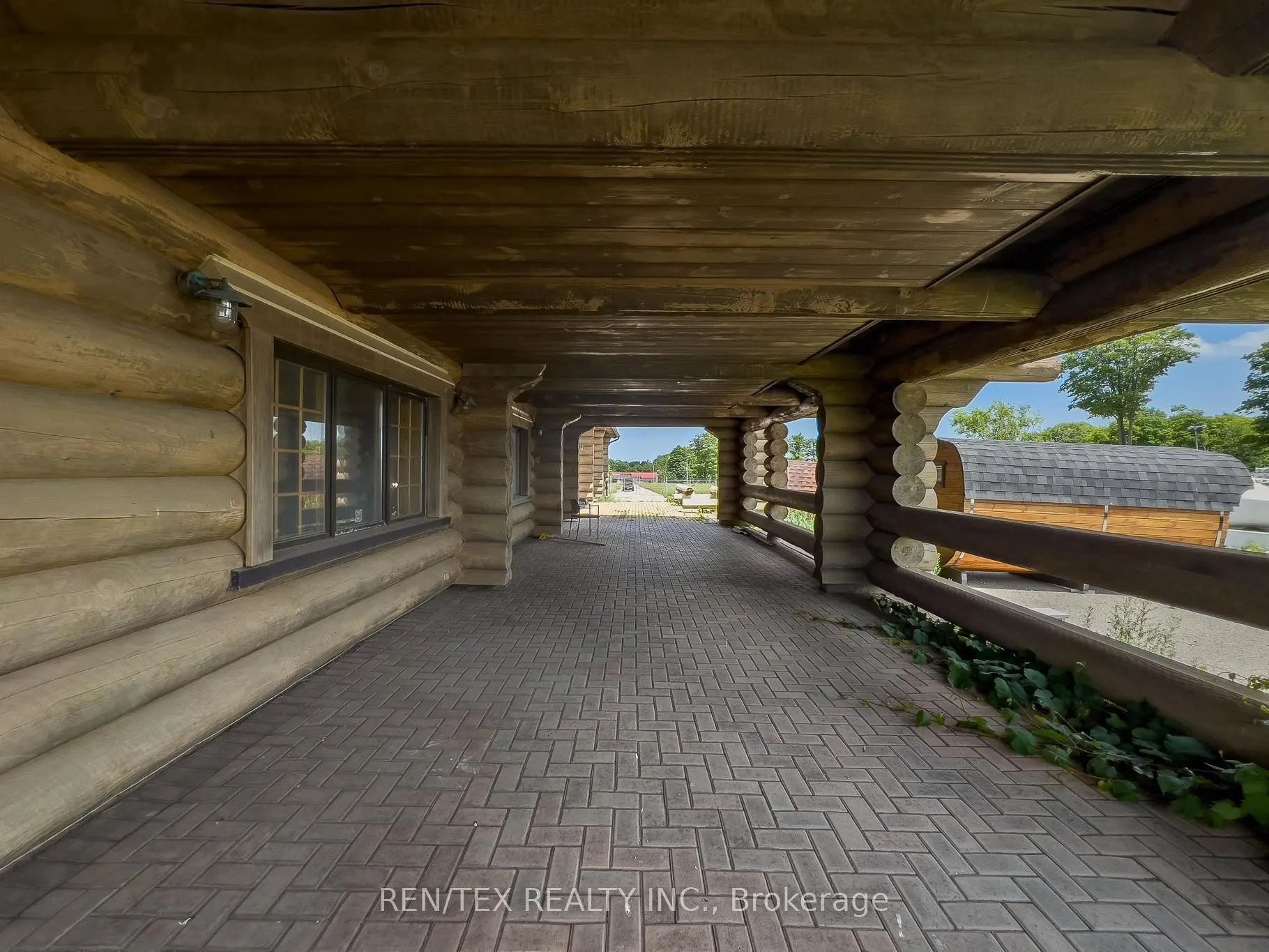 1988 Commerce Park Drive