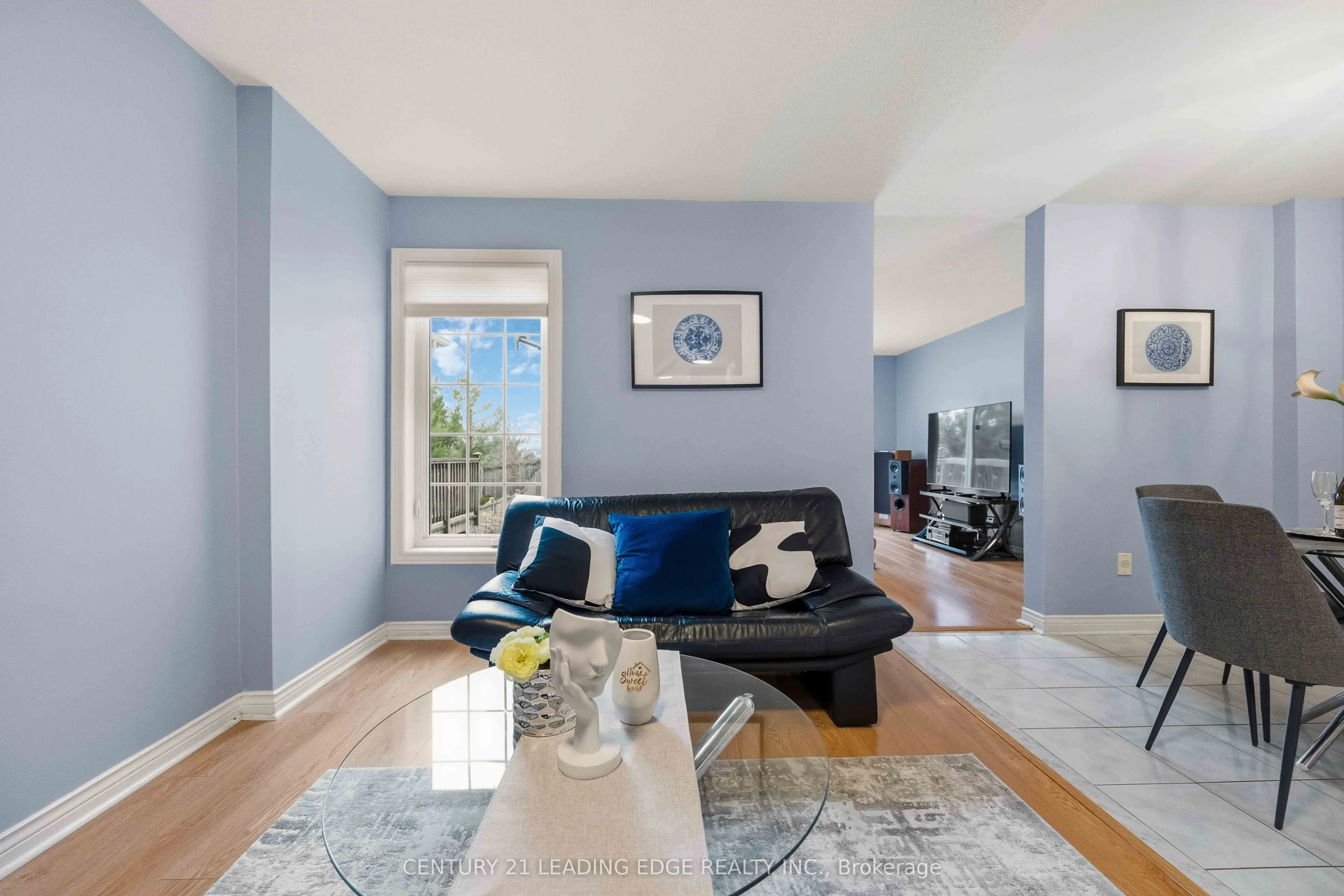 54 Redkey Drive