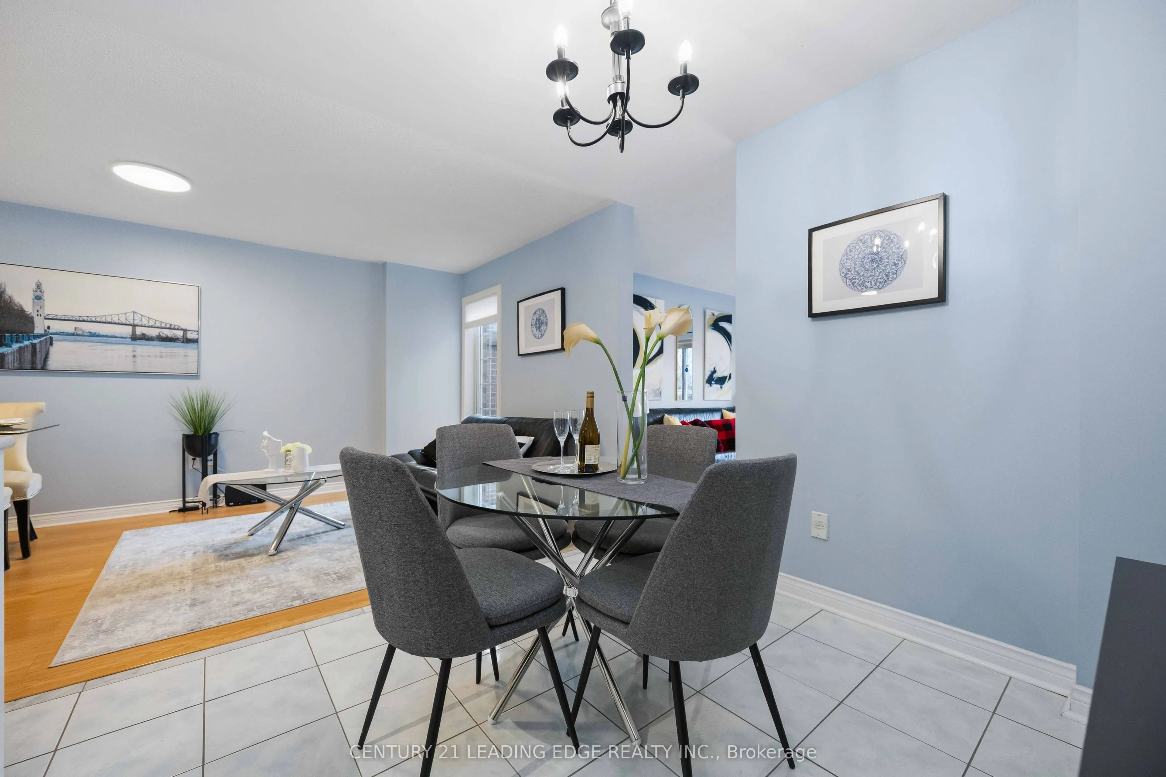 54 Redkey Drive