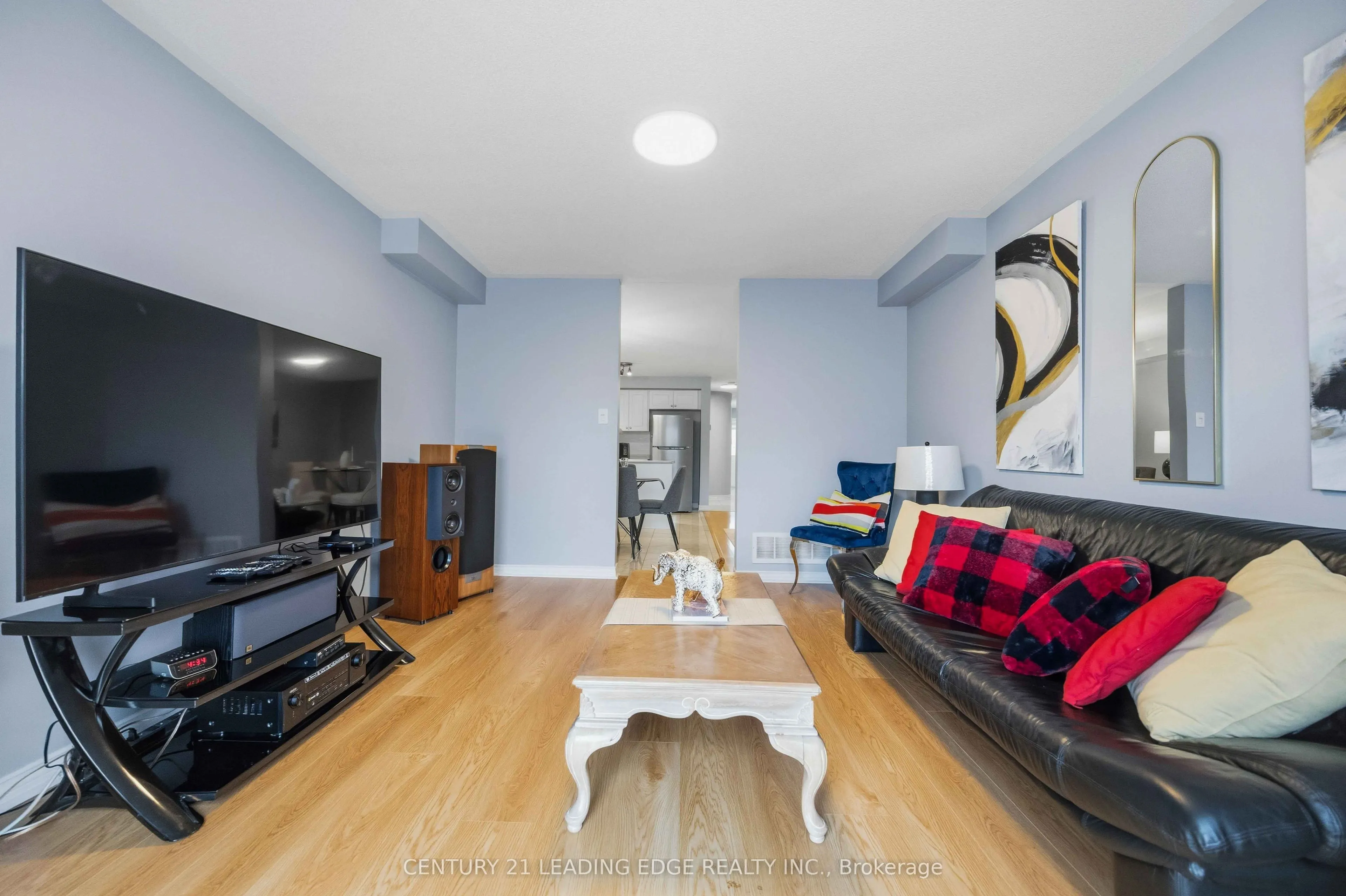 54 Redkey Drive
