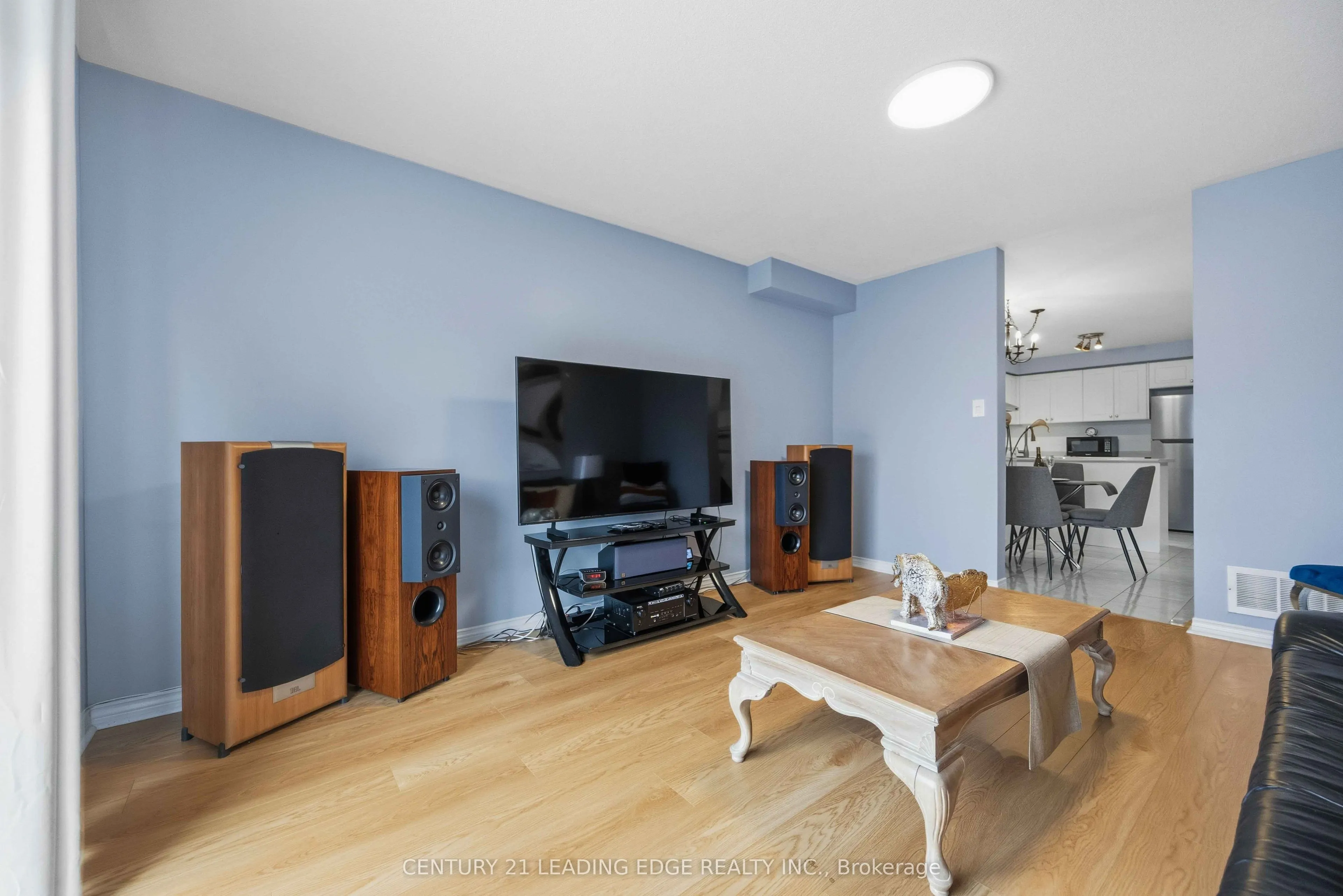 54 Redkey Drive